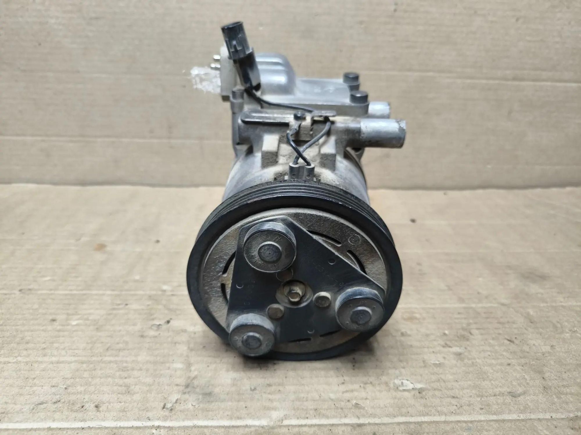 https://ycs.partsauto.market/partsauto-images/thmbs/userImages/d89d66a30f14dbad161fb7a986aa0fe5/part/a48d4525-fcd0-45f0-b601-d5c05107b2ce_1787033416273.jpg