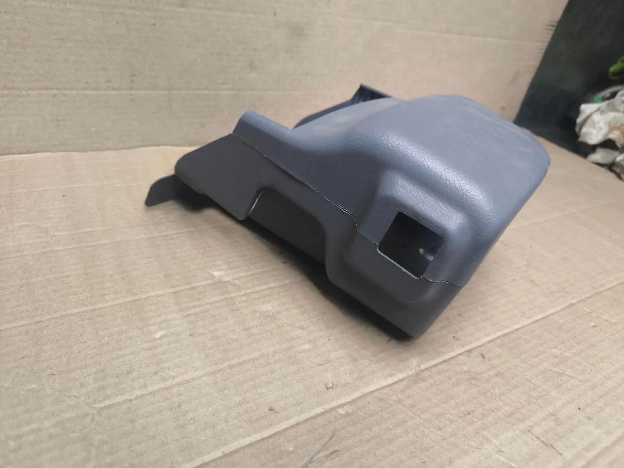 https://ycs.partsauto.market/partsauto-images/thmbs/userImages/d89d66a30f14dbad161fb7a986aa0fe5/part/a4be634d-1cea-4173-9723-e7a4336dbf6f_1786265148922.jpg
