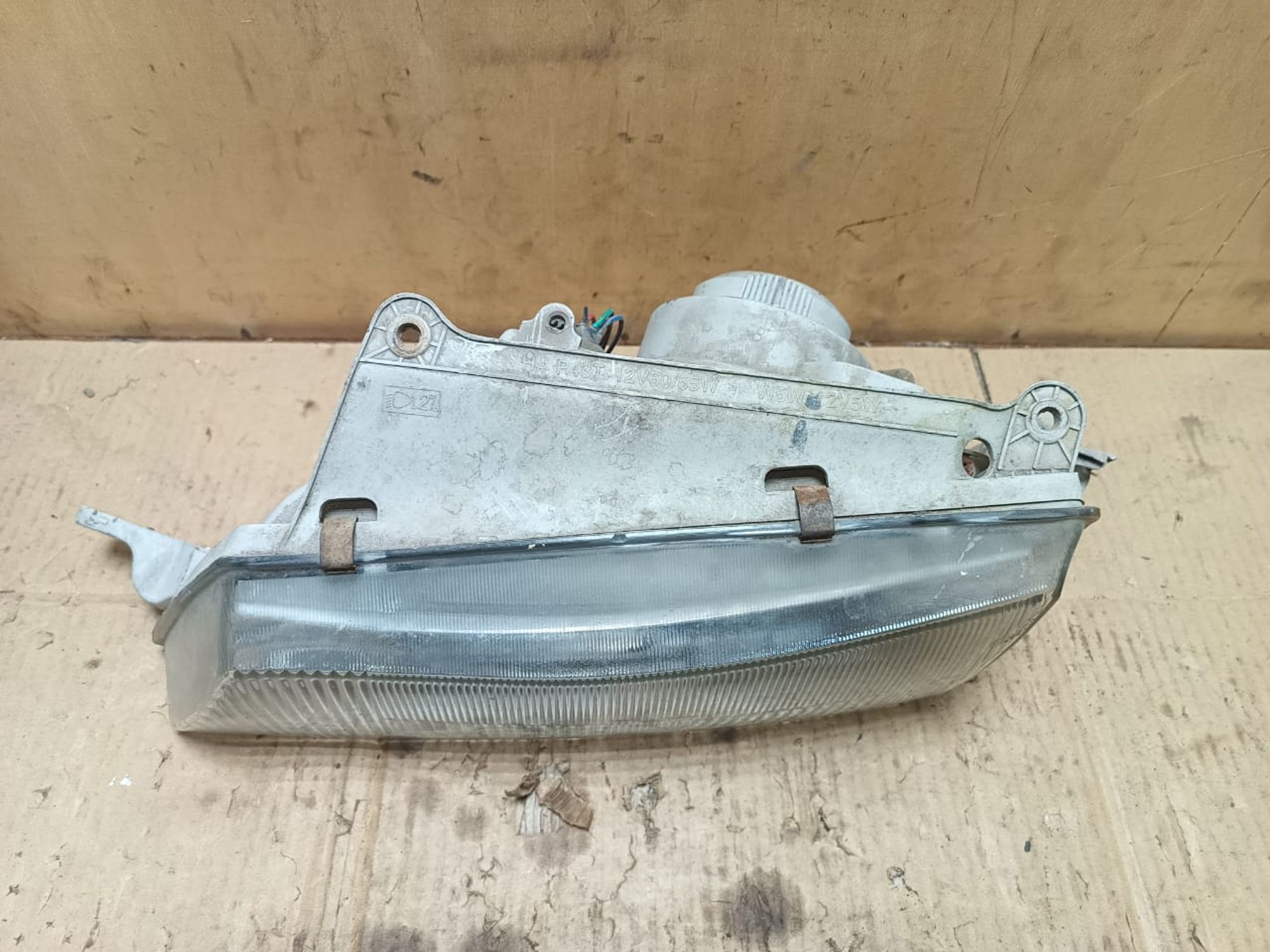 https://ycs.partsauto.market/partsauto-images/thmbs/userImages/d89d66a30f14dbad161fb7a986aa0fe5/part/a4ceb80e-f072-4f76-a7f6-4c580f8a77e4_1740555115580.jpg