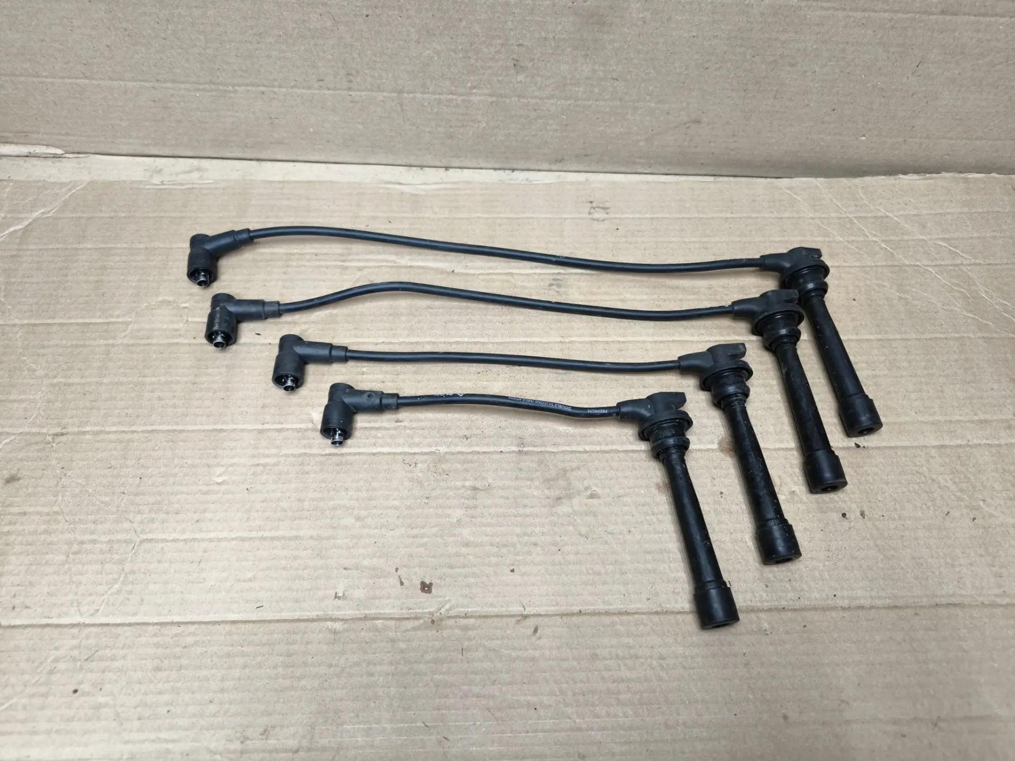 https://ycs.partsauto.market/partsauto-images/thmbs/userImages/d89d66a30f14dbad161fb7a986aa0fe5/part/a4d083d4-4f08-44d7-876c-99e9dc812d4a_1785569374255.jpg