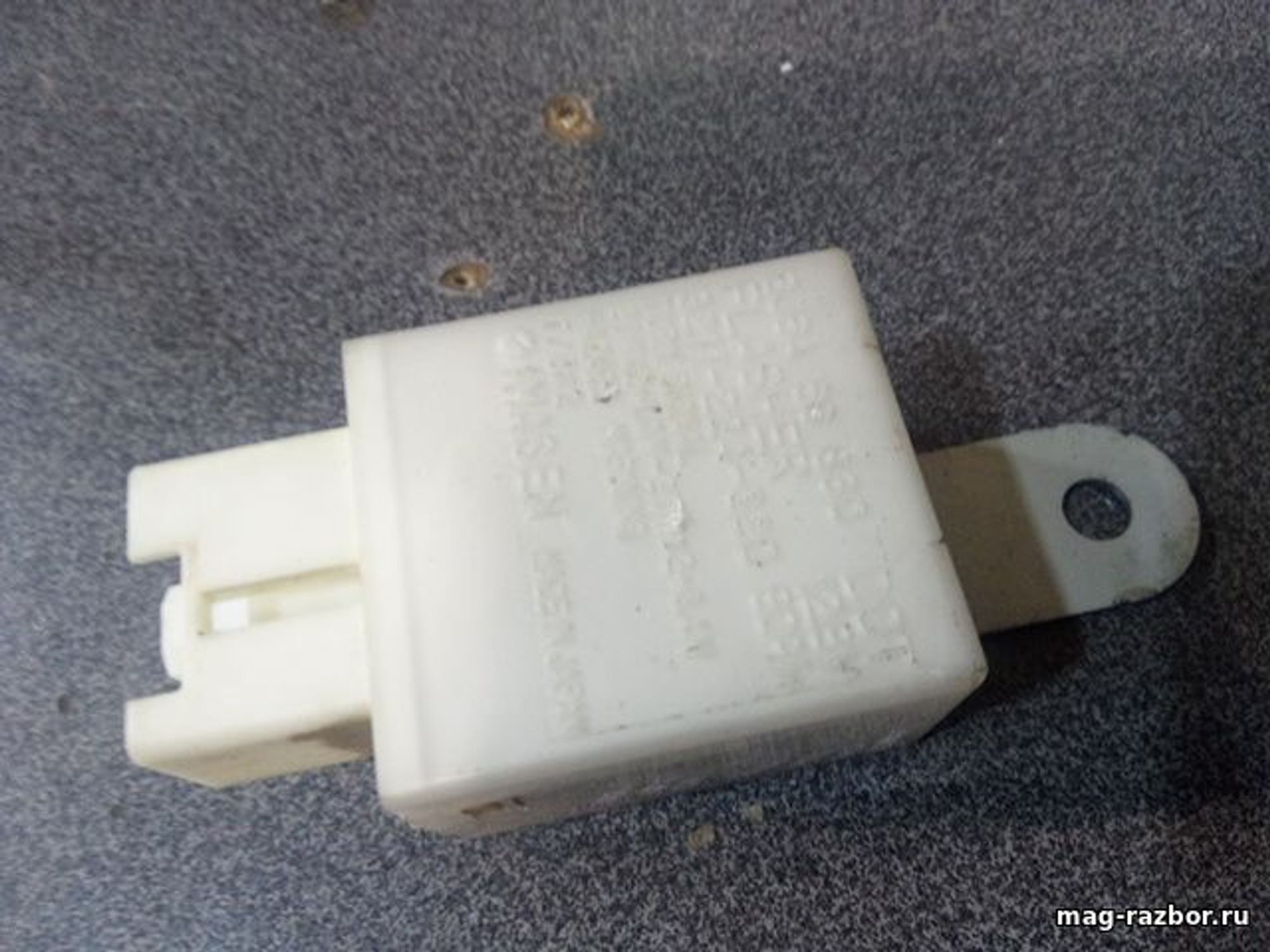 https://ycs.partsauto.market/partsauto-images/thmbs/userImages/d89d66a30f14dbad161fb7a986aa0fe5/part/a4e541bf-e414-4956-9052-d9f7df83ccfa_1714721041604.jpg
