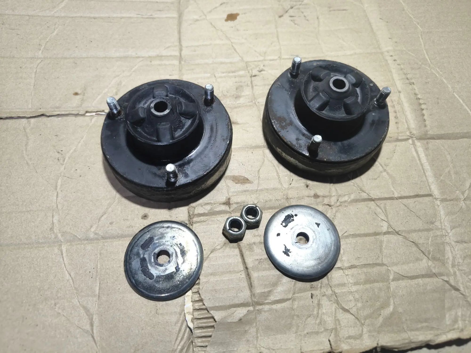 https://ycs.partsauto.market/partsauto-images/thmbs/userImages/d89d66a30f14dbad161fb7a986aa0fe5/part/a4ef3bb0-1429-41d1-a77b-42cf1a204b6d_1782835718656.jpg