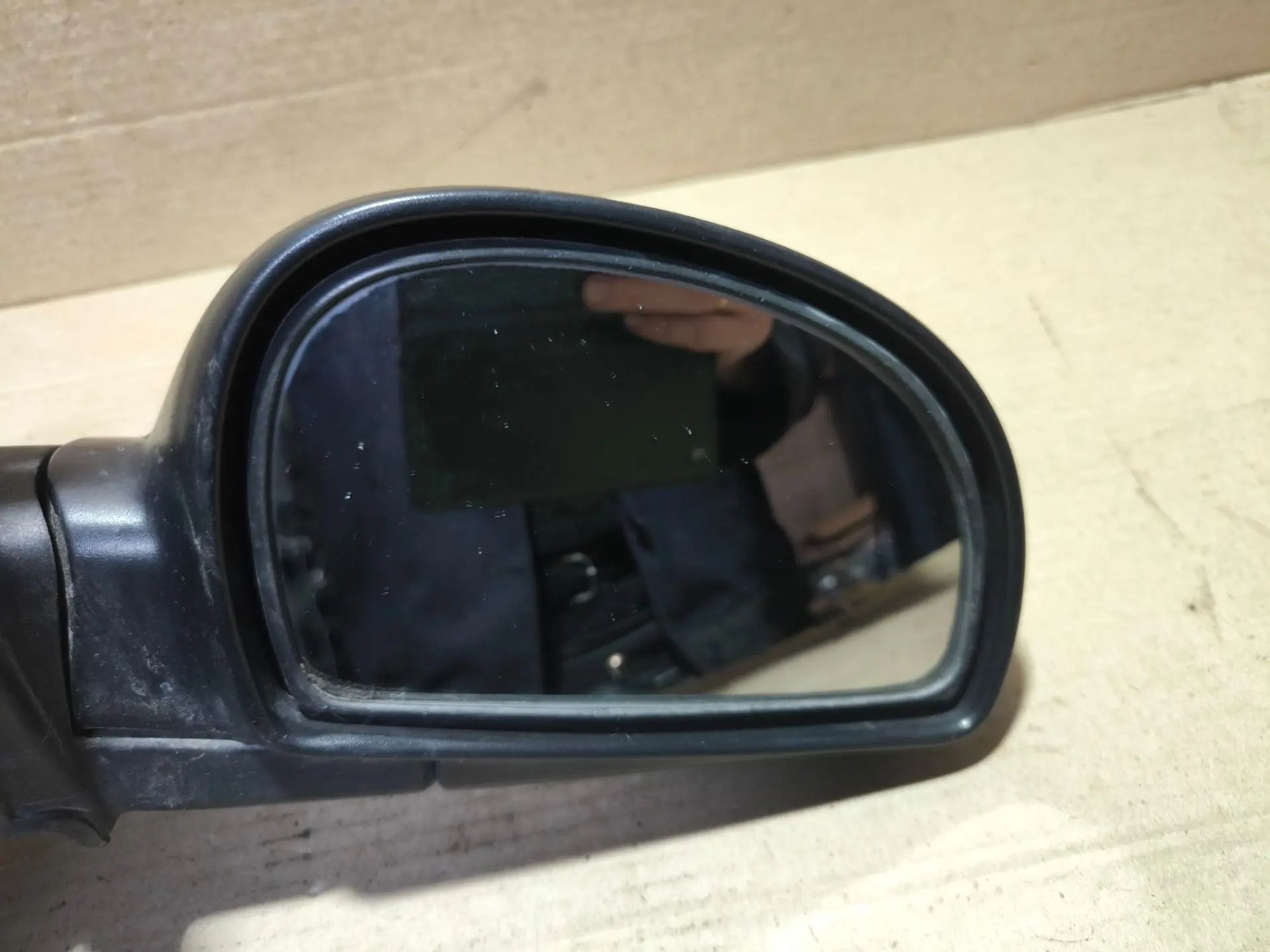 https://ycs.partsauto.market/partsauto-images/thmbs/userImages/d89d66a30f14dbad161fb7a986aa0fe5/part/a4f1e309-c4a7-400c-8840-84776836b839_1783353240963.jpg
