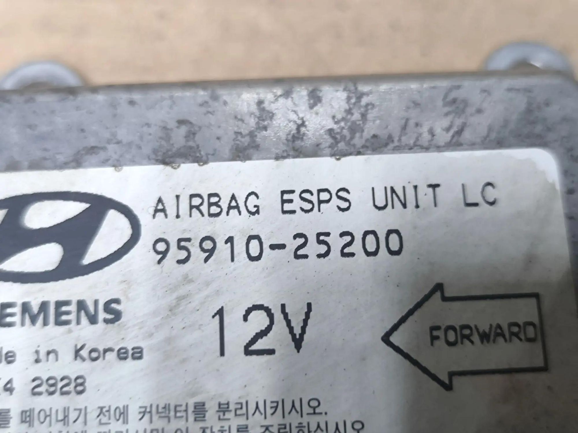 https://ycs.partsauto.market/partsauto-images/thmbs/userImages/d89d66a30f14dbad161fb7a986aa0fe5/part/a5101287-f26e-422a-a6af-c47ff1e6d33e_1786263039423.jpg