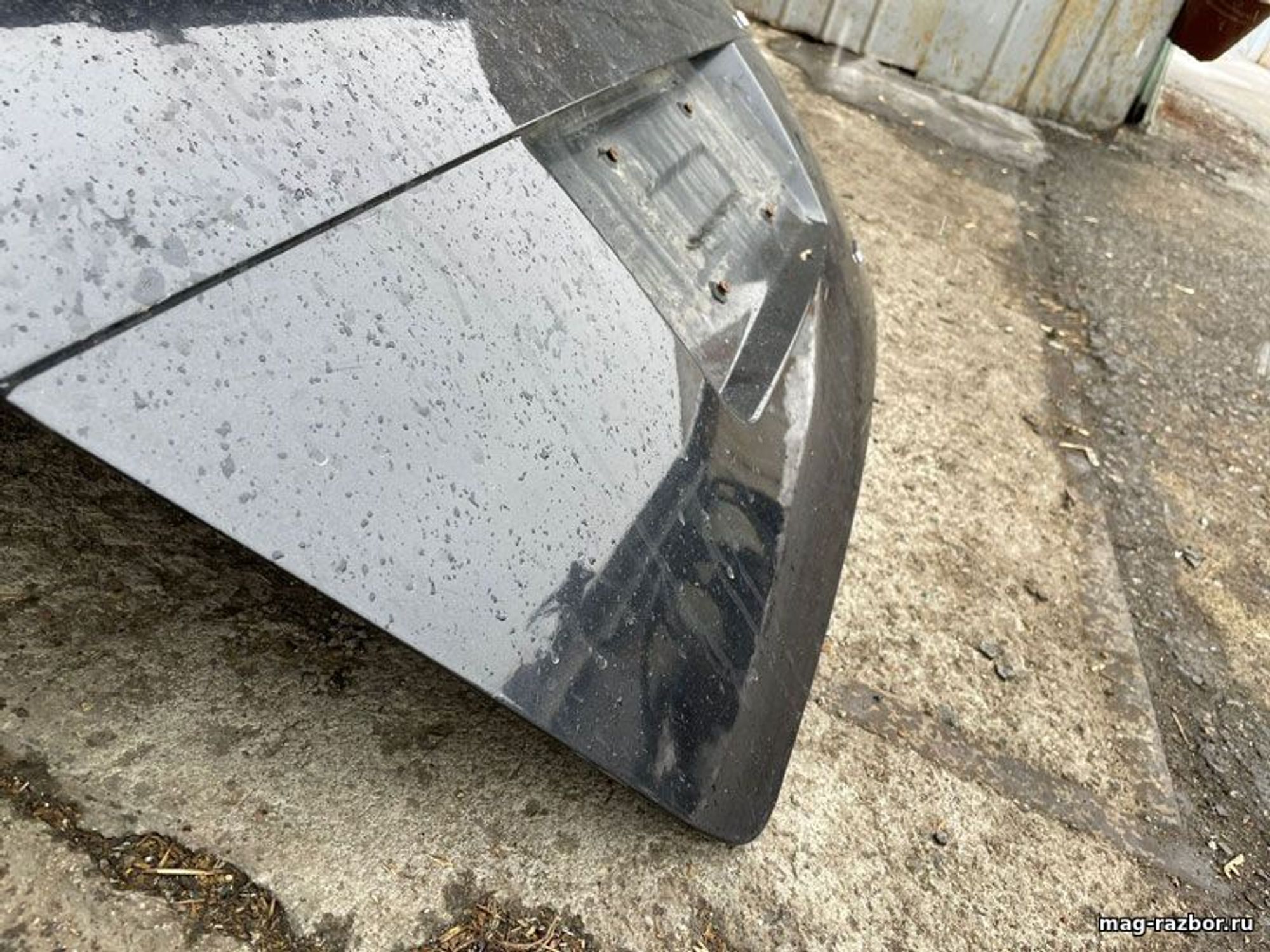 https://ycs.partsauto.market/partsauto-images/thmbs/userImages/d89d66a30f14dbad161fb7a986aa0fe5/part/a5821419-8863-4fec-840d-7cbfa72166ac_1718186716669.jpg