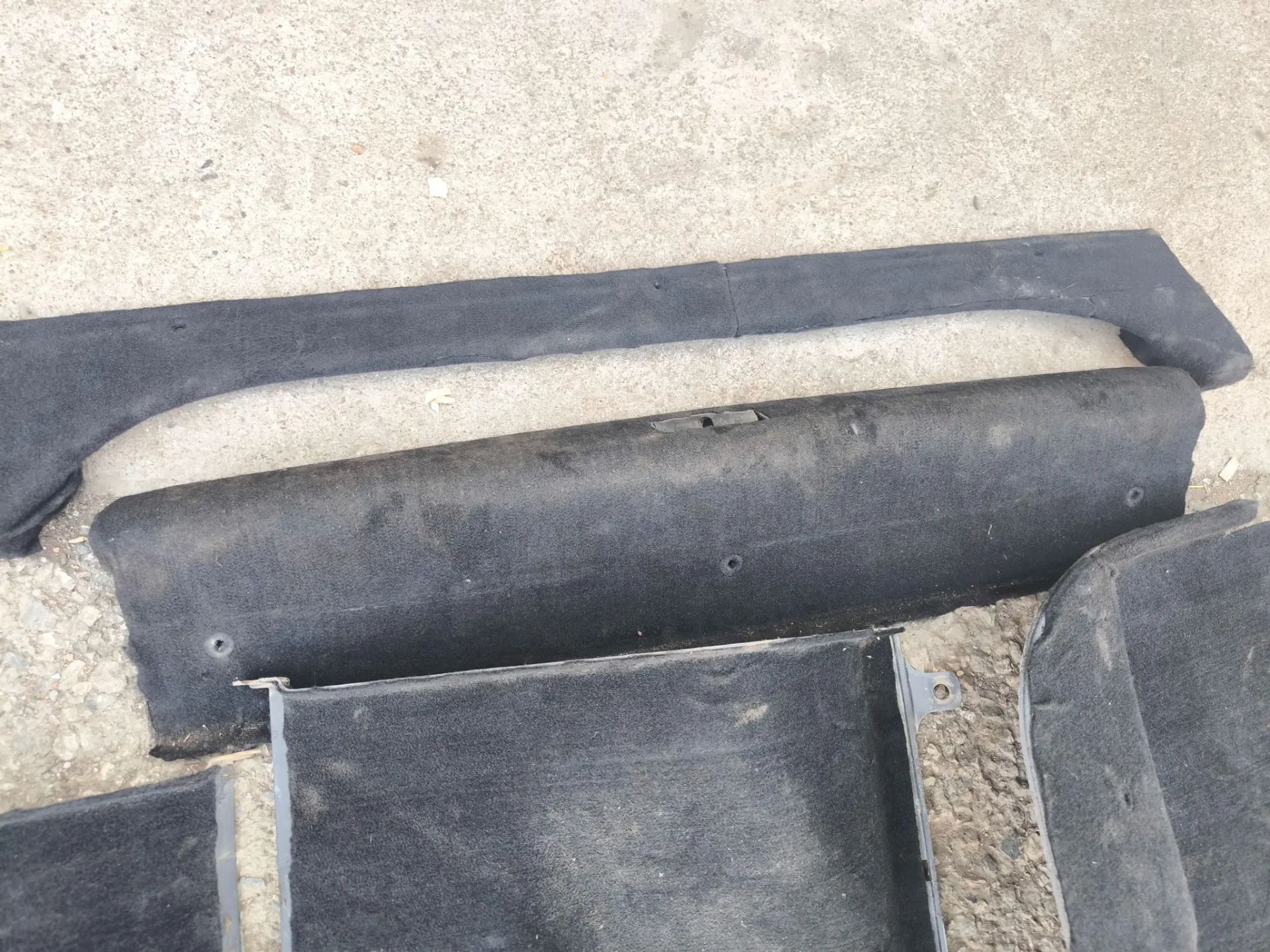 https://ycs.partsauto.market/partsauto-images/thmbs/userImages/d89d66a30f14dbad161fb7a986aa0fe5/part/a5907d48-cd1d-4b99-8d8d-c96541b8426b_1785247252088.jpg