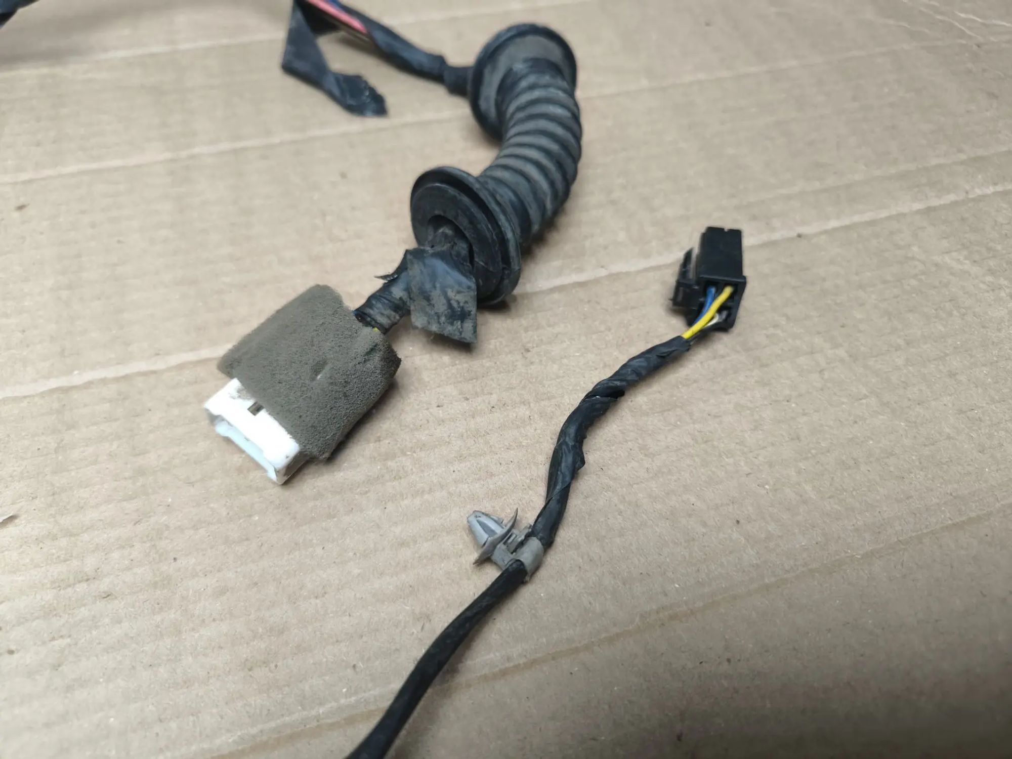 https://ycs.partsauto.market/partsauto-images/thmbs/userImages/d89d66a30f14dbad161fb7a986aa0fe5/part/a5e0de33-ccbd-4f27-9bf2-756ad5d76ff2_1784909731982.jpg