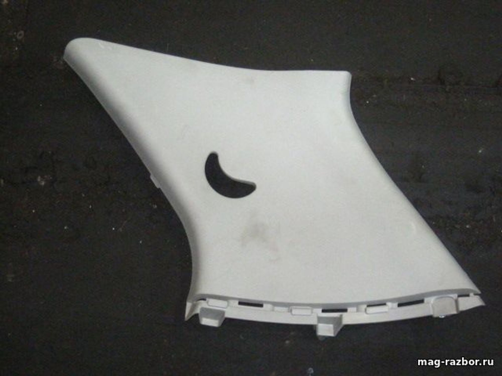 https://ycs.partsauto.market/partsauto-images/thmbs/userImages/d89d66a30f14dbad161fb7a986aa0fe5/part/a5e7f8dc-23ea-4e30-bd38-17819e137590_1697208139501.jpg