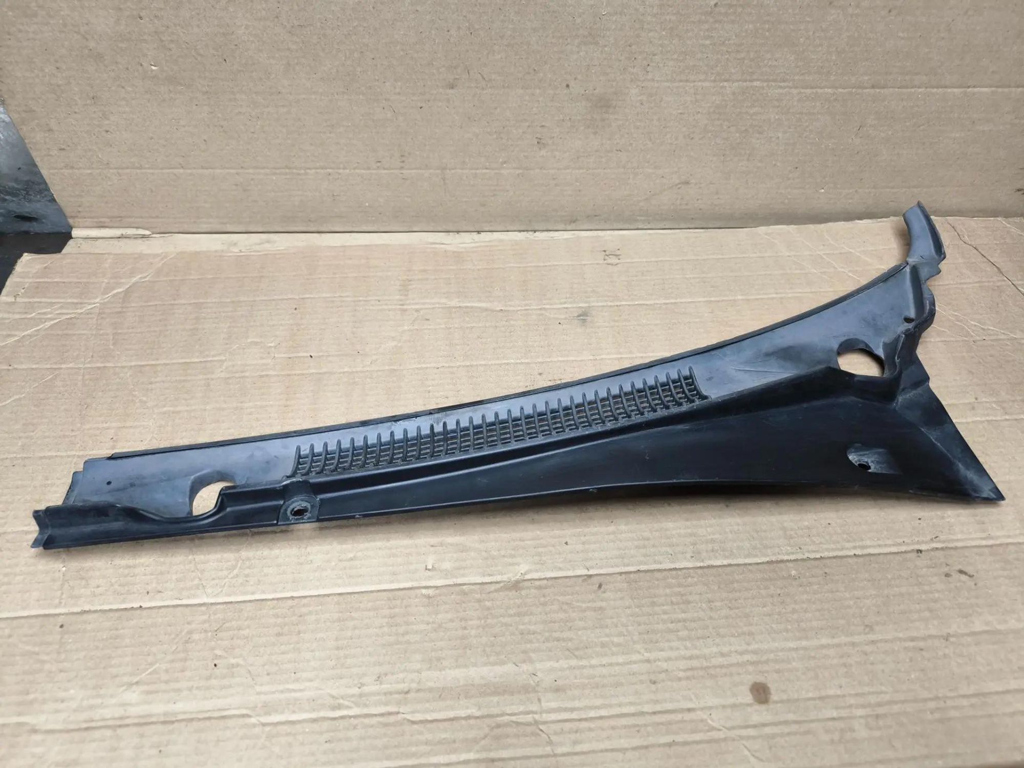 https://ycs.partsauto.market/partsauto-images/thmbs/userImages/d89d66a30f14dbad161fb7a986aa0fe5/part/a5ed87f7-57be-4c60-9010-909e4e487bb5_1785568850757.jpg