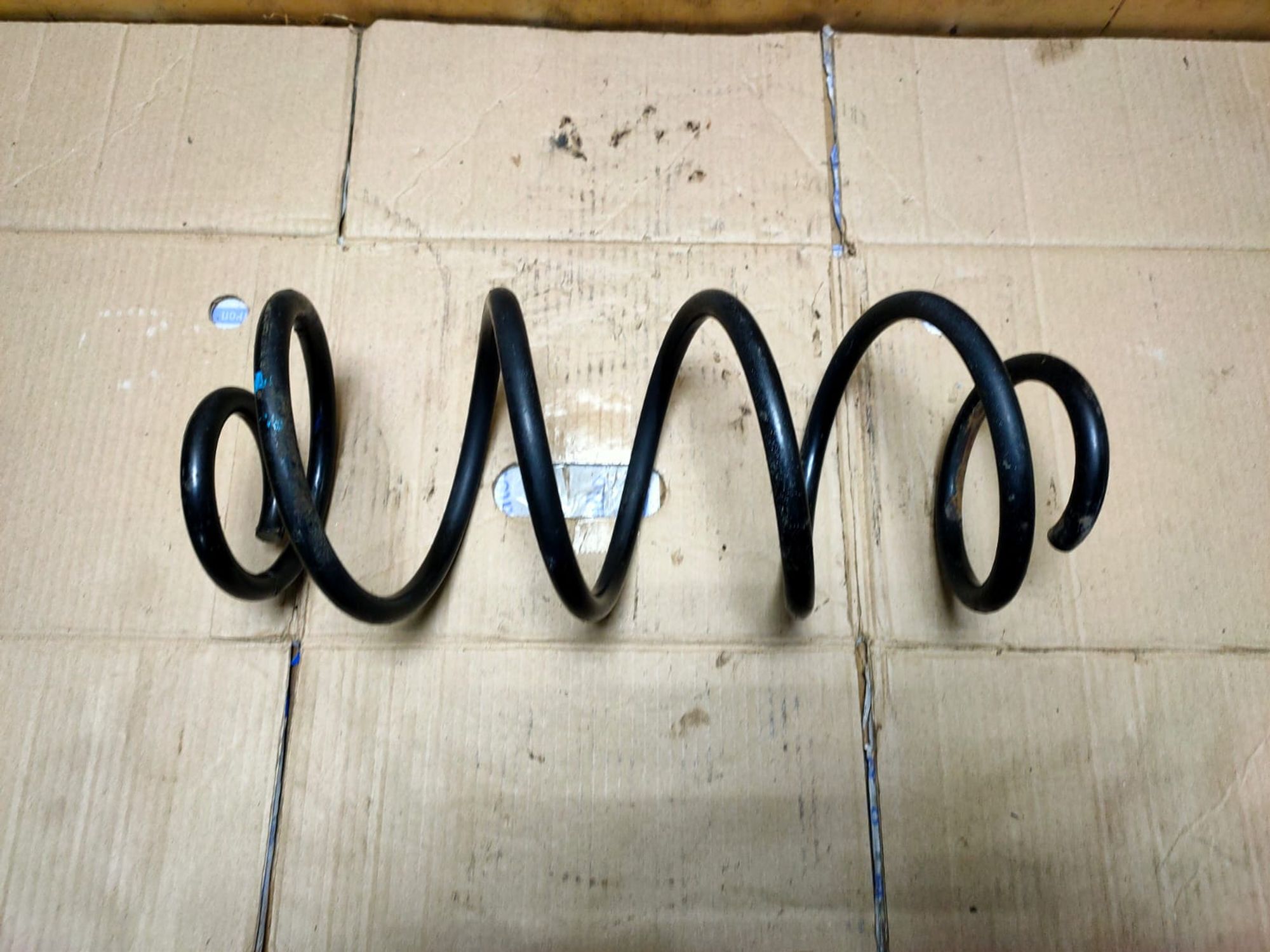 https://ycs.partsauto.market/partsauto-images/thmbs/userImages/d89d66a30f14dbad161fb7a986aa0fe5/part/a64ff8ea-e3f9-40dd-89e7-9a8cf8aa1083_1742885787767.jpg