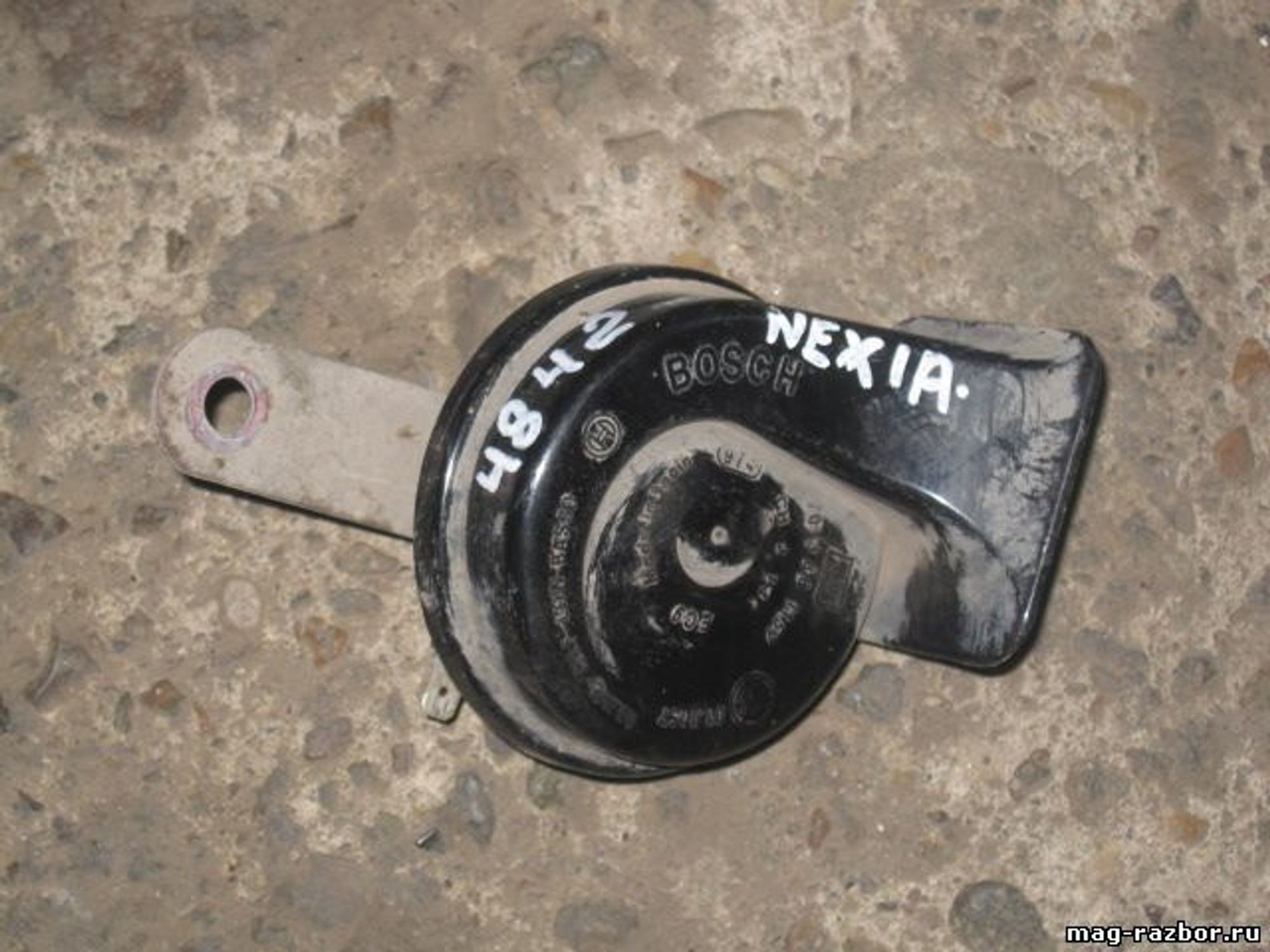 https://ycs.partsauto.market/partsauto-images/thmbs/userImages/d89d66a30f14dbad161fb7a986aa0fe5/part/a6664dd2-5360-44ab-b842-ce643950f21b_1709038990619.jpg