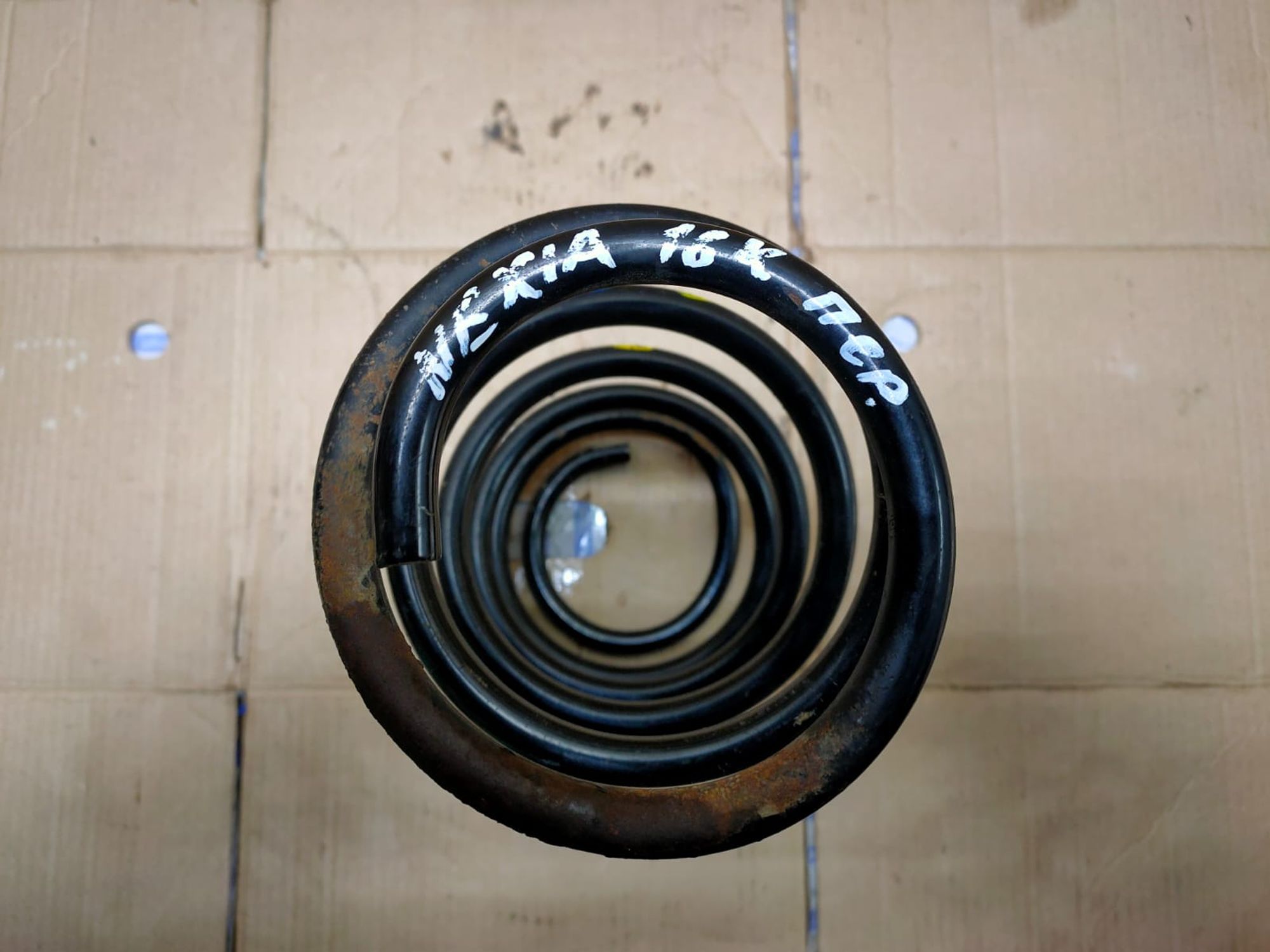 https://ycs.partsauto.market/partsauto-images/thmbs/userImages/d89d66a30f14dbad161fb7a986aa0fe5/part/a66ac327-1630-4b39-9d51-58457a83158c_1742881393639.jpg