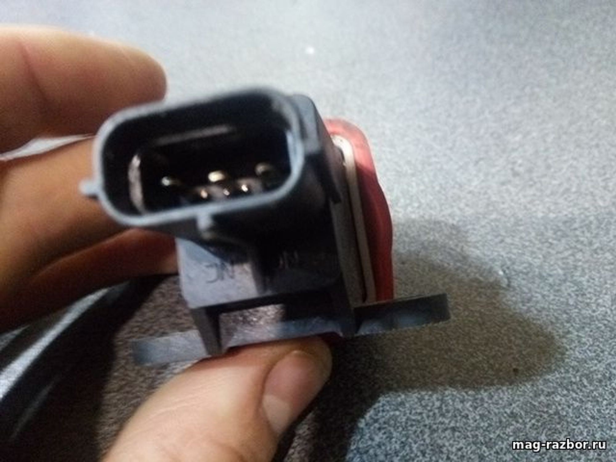 https://ycs.partsauto.market/partsauto-images/thmbs/userImages/d89d66a30f14dbad161fb7a986aa0fe5/part/a6a768ad-fcdb-4cff-833f-2920610c049c_1720354183358.jpg