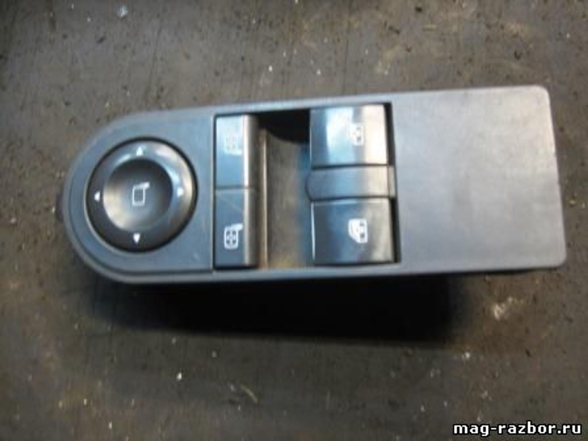 https://ycs.partsauto.market/partsauto-images/thmbs/userImages/d89d66a30f14dbad161fb7a986aa0fe5/part/a6c0e732-79de-4b18-b69e-3d5963bbf6b3_1711959062253.jpg