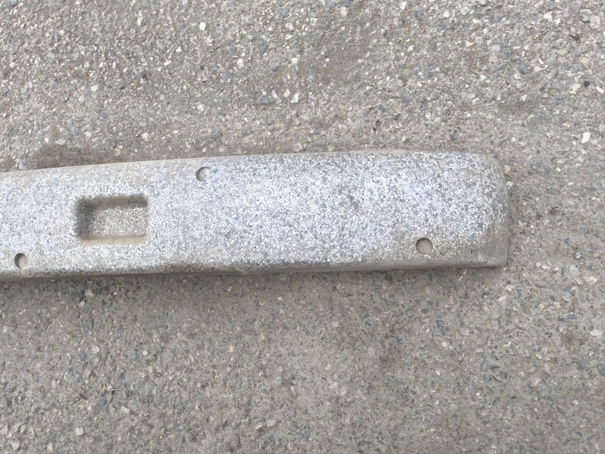 https://ycs.partsauto.market/partsauto-images/thmbs/userImages/d89d66a30f14dbad161fb7a986aa0fe5/part/a711eb77-6669-4666-9bf6-1578c78cb816_1785384010114.jpg
