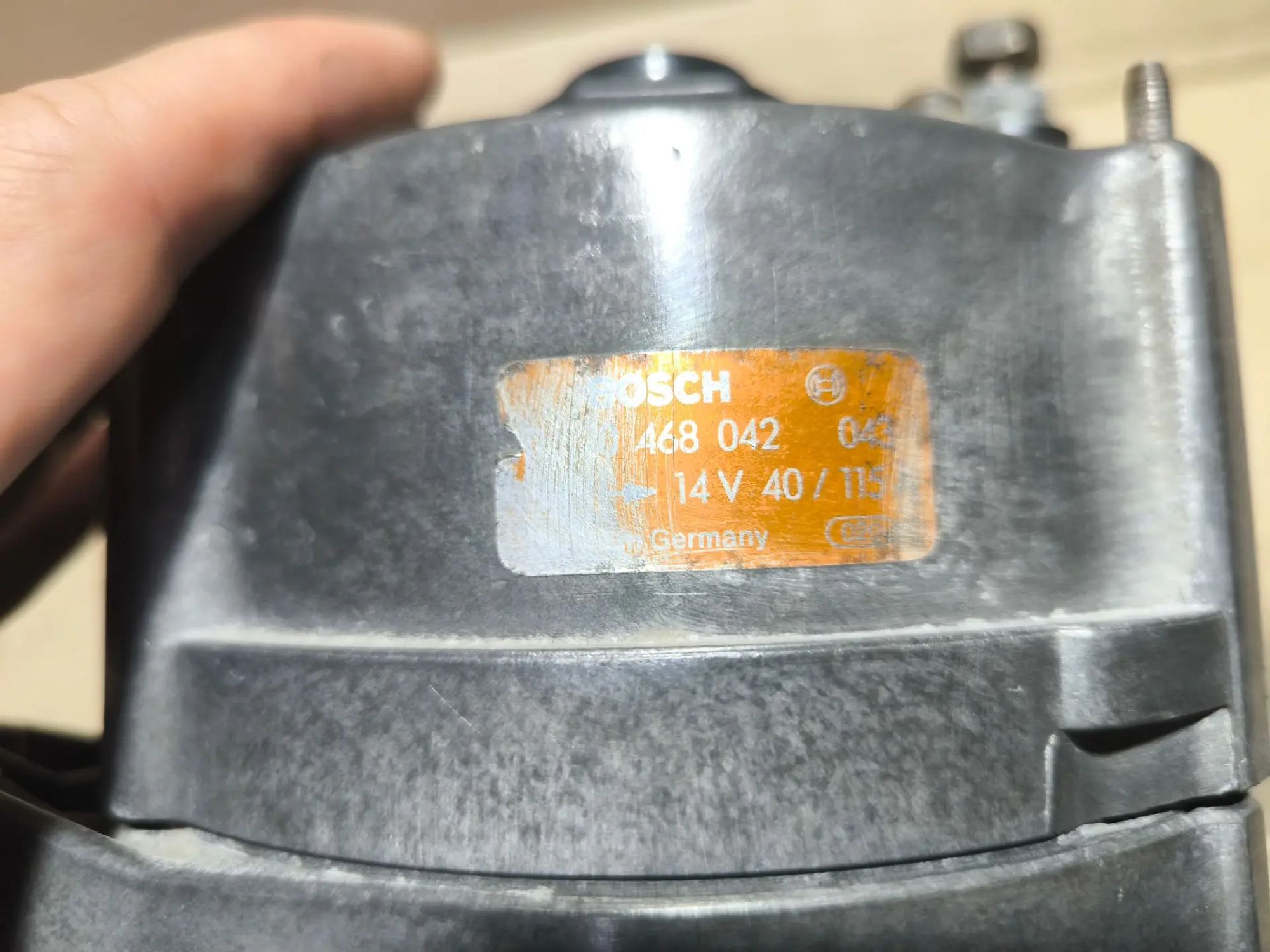 https://ycs.partsauto.market/partsauto-images/thmbs/userImages/d89d66a30f14dbad161fb7a986aa0fe5/part/a77d080f-c8f6-4d0d-808f-88330f4f2373_1781804970507.jpg