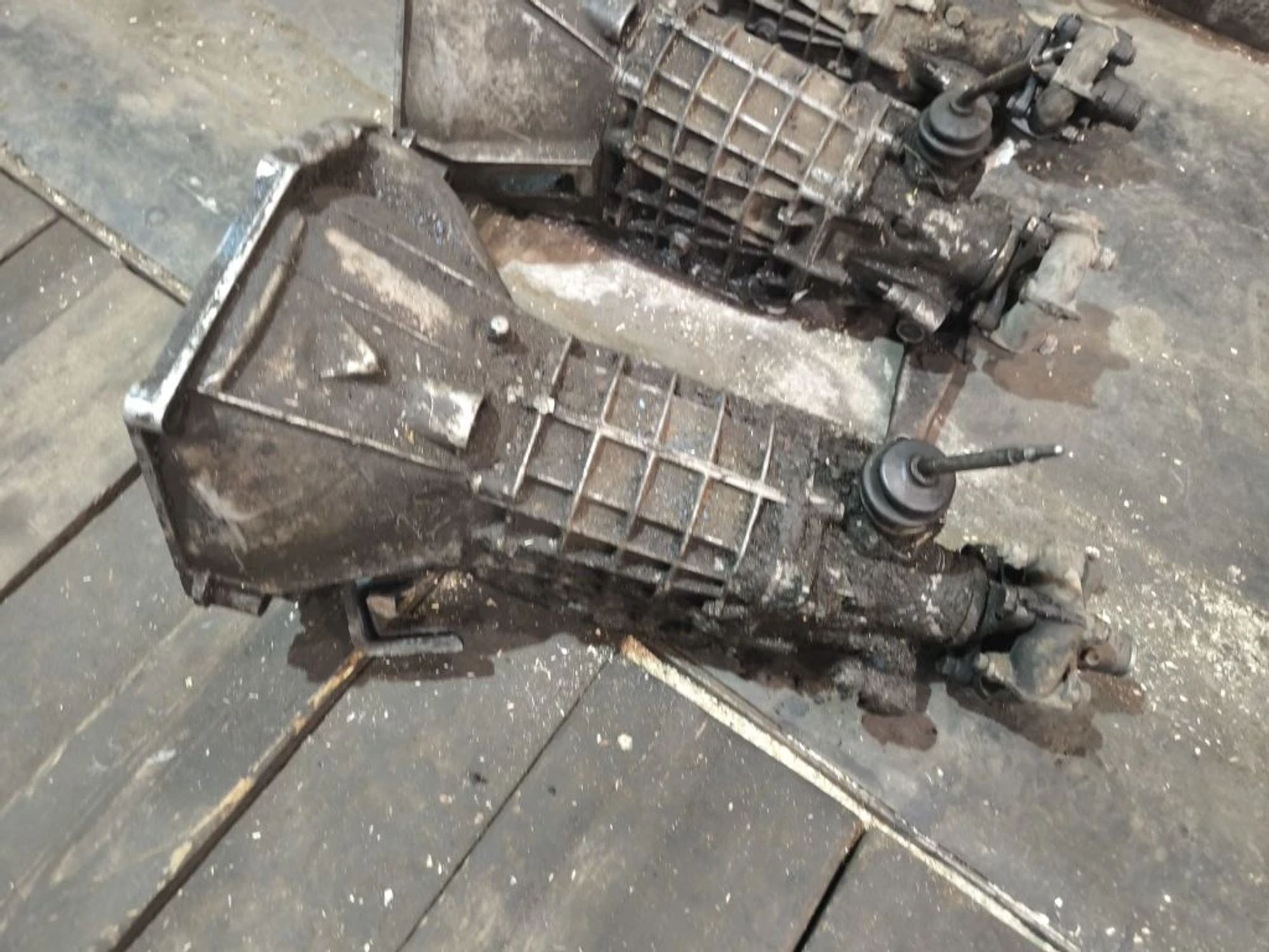 https://ycs.partsauto.market/partsauto-images/thmbs/userImages/d89d66a30f14dbad161fb7a986aa0fe5/part/a7a2c795-17fb-47cf-ad3c-13fbf042b5c4_1778238956530.jpg