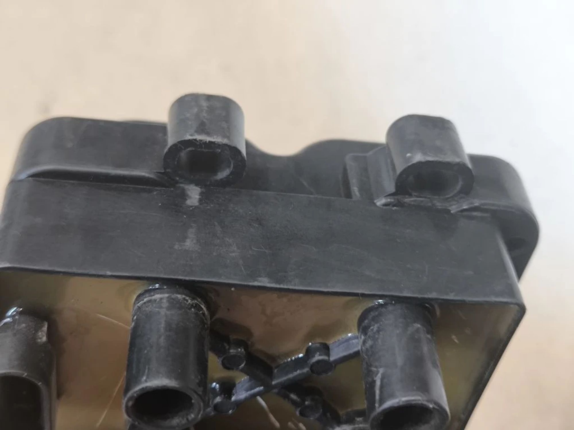 https://ycs.partsauto.market/partsauto-images/thmbs/userImages/d89d66a30f14dbad161fb7a986aa0fe5/part/a7e4d842-3615-48f5-a371-6e745fb94a05_1779947766212.jpg