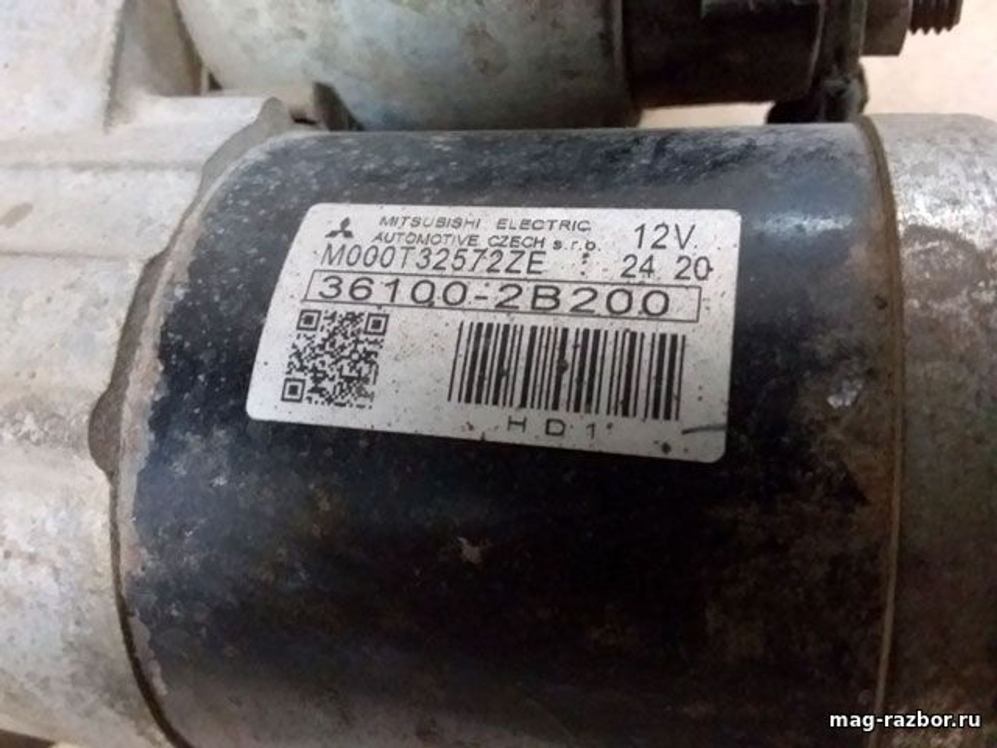 https://ycs.partsauto.market/partsauto-images/thmbs/userImages/d89d66a30f14dbad161fb7a986aa0fe5/part/a802ac54-eadc-4aae-bb1c-2ebe44463cfc_1718780482937.jpg