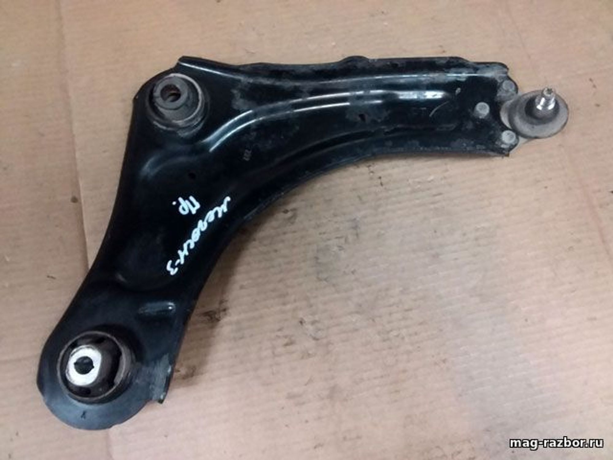 https://ycs.partsauto.market/partsauto-images/thmbs/userImages/d89d66a30f14dbad161fb7a986aa0fe5/part/a820a3f4-3133-4712-becc-e30f6472c3f9_1720079796508.jpg