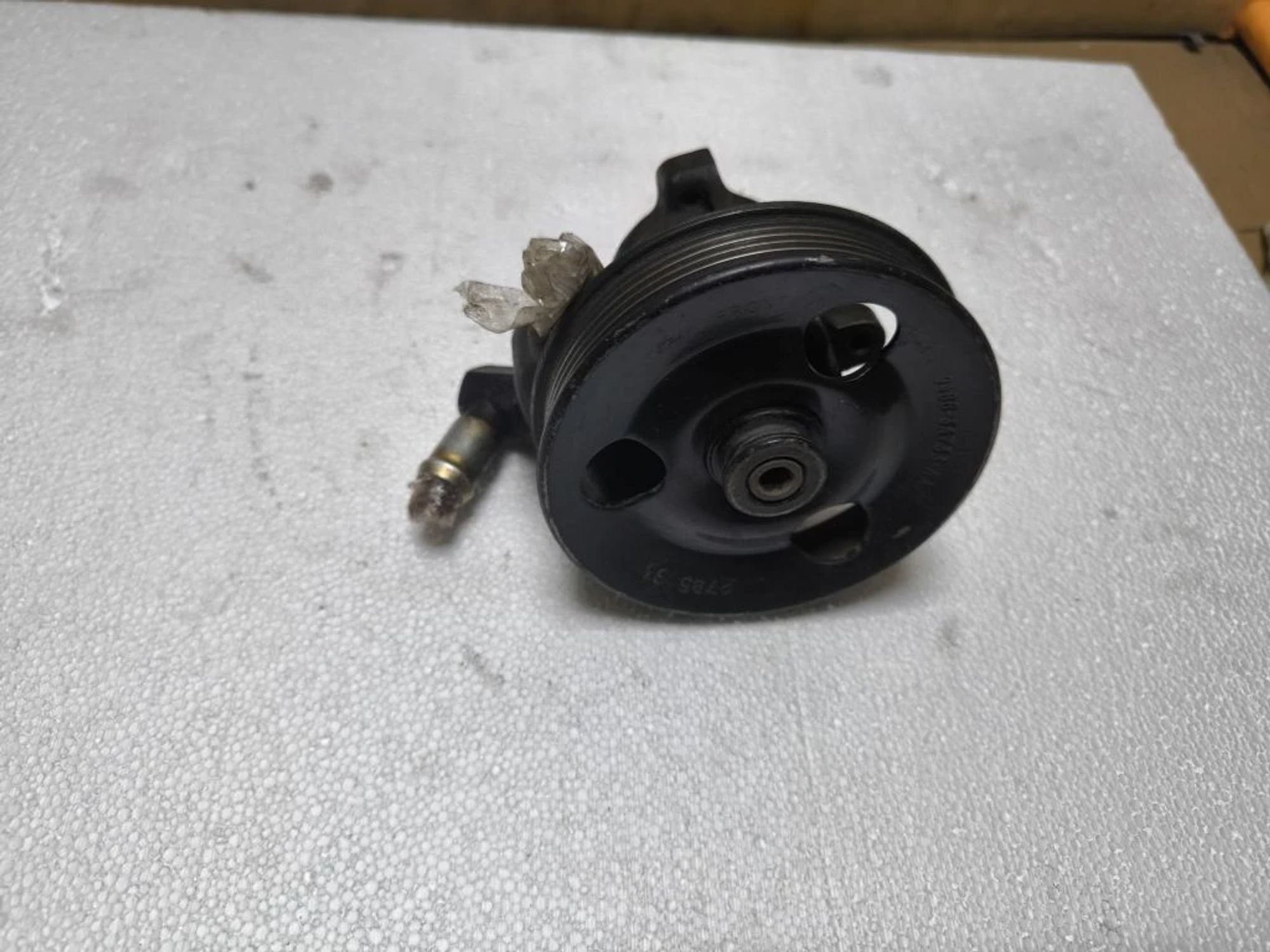https://ycs.partsauto.market/partsauto-images/thmbs/userImages/d89d66a30f14dbad161fb7a986aa0fe5/part/a820e4ba-e9b7-4b0e-9499-e0f7f00132ab_1776675549397.jpg