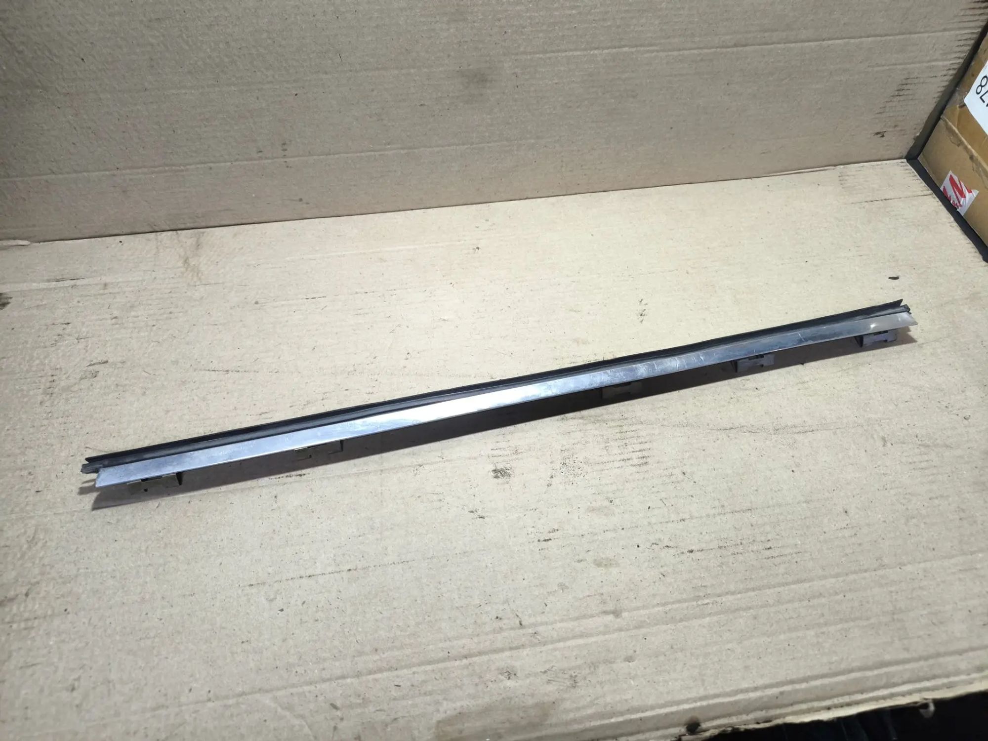 https://ycs.partsauto.market/partsauto-images/thmbs/userImages/d89d66a30f14dbad161fb7a986aa0fe5/part/a83a4317-1ba1-4541-900e-a0ce27272fb2_1782999601252.jpg