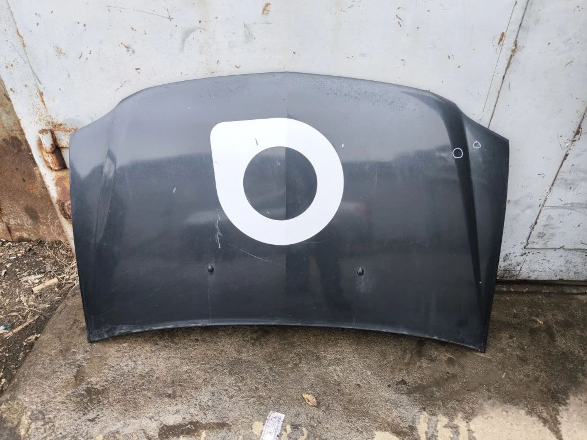 https://ycs.partsauto.market/partsauto-images/thmbs/userImages/d89d66a30f14dbad161fb7a986aa0fe5/part/a855f7da-ebcb-4172-b6fd-d2fd6bbb30ea_1776075231738.jpg