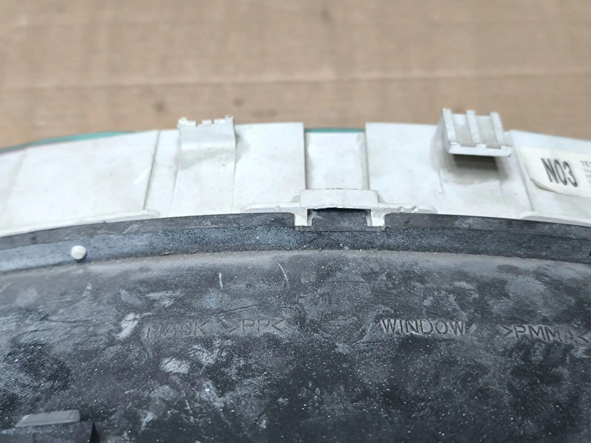 https://ycs.partsauto.market/partsauto-images/thmbs/userImages/d89d66a30f14dbad161fb7a986aa0fe5/part/a85b9482-2815-4399-883b-322d74586c99_1786284741316.jpg