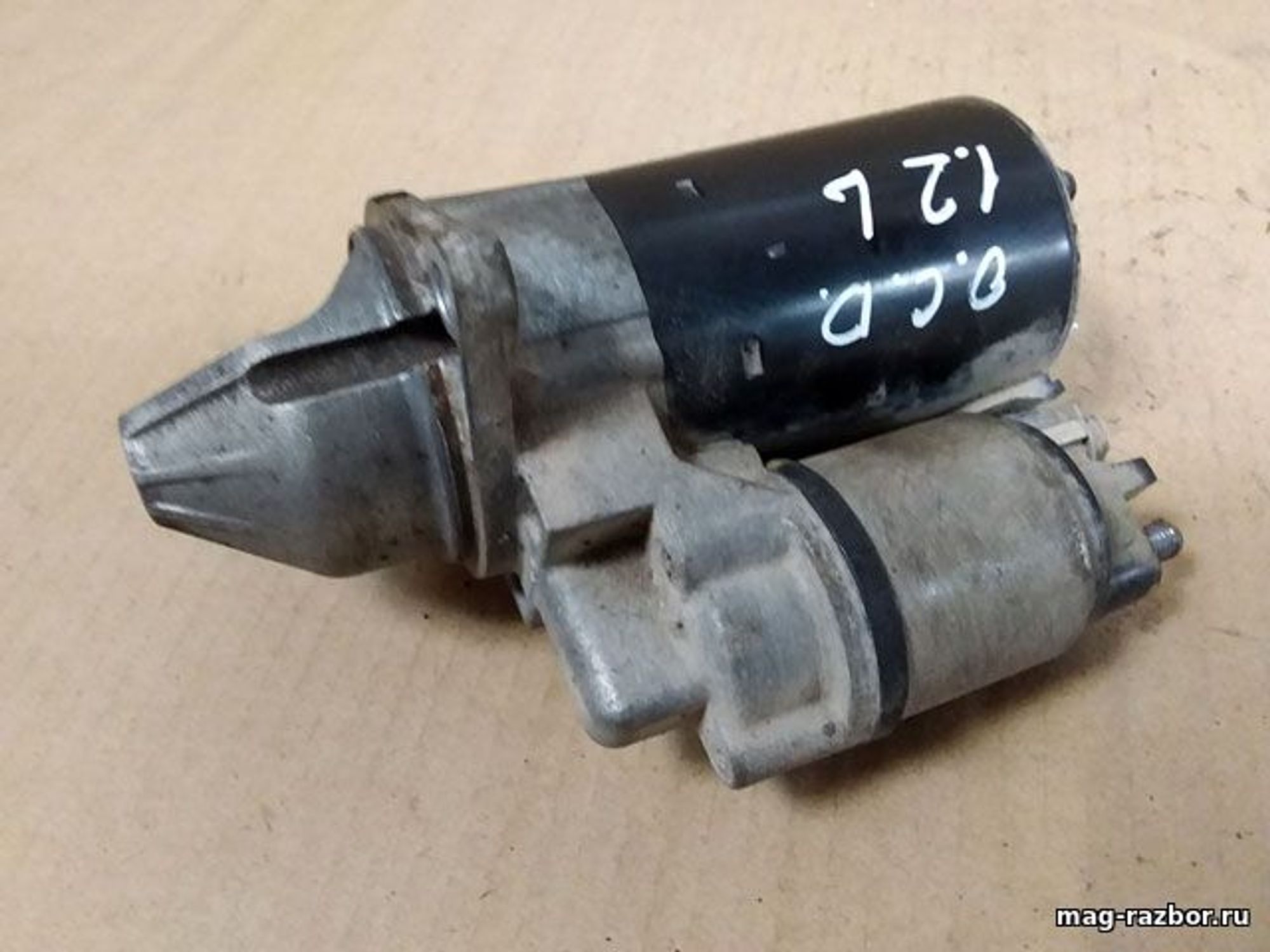 https://ycs.partsauto.market/partsauto-images/thmbs/userImages/d89d66a30f14dbad161fb7a986aa0fe5/part/a868e5ef-37a2-4f55-881a-6fffaecb27a7_1712203344707.jpg