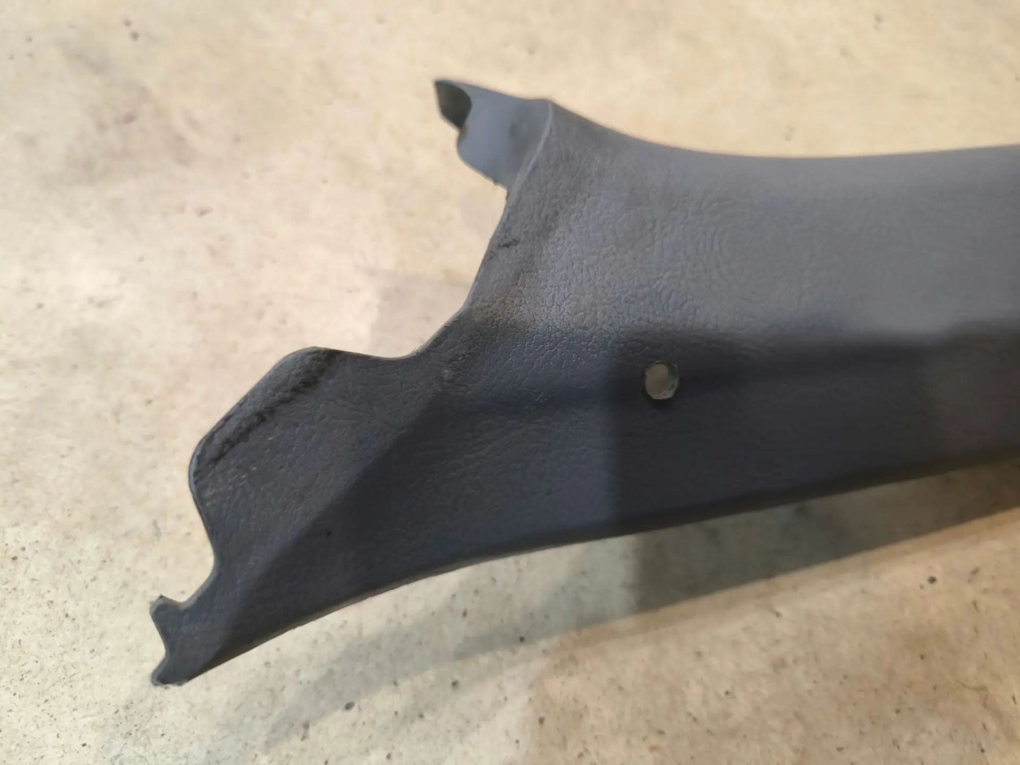 https://ycs.partsauto.market/partsauto-images/thmbs/userImages/d89d66a30f14dbad161fb7a986aa0fe5/part/a8ac8054-6682-4c82-98ec-95eb6ea1a979_1785245770582.jpg