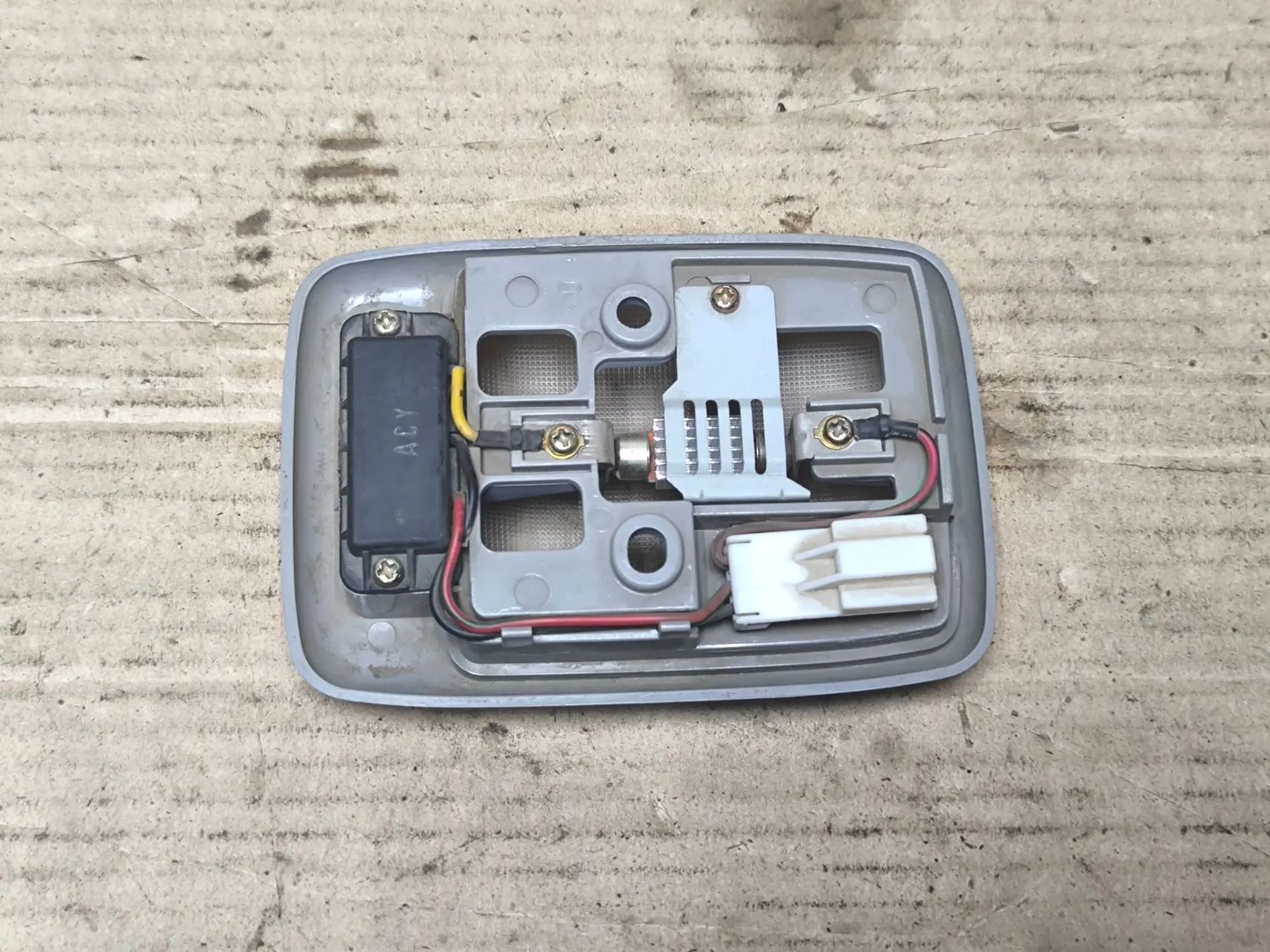 https://ycs.partsauto.market/partsauto-images/thmbs/userImages/d89d66a30f14dbad161fb7a986aa0fe5/part/a8bec60a-1e3b-4d37-ba70-ef7446eda7c6_1784474223259.jpg