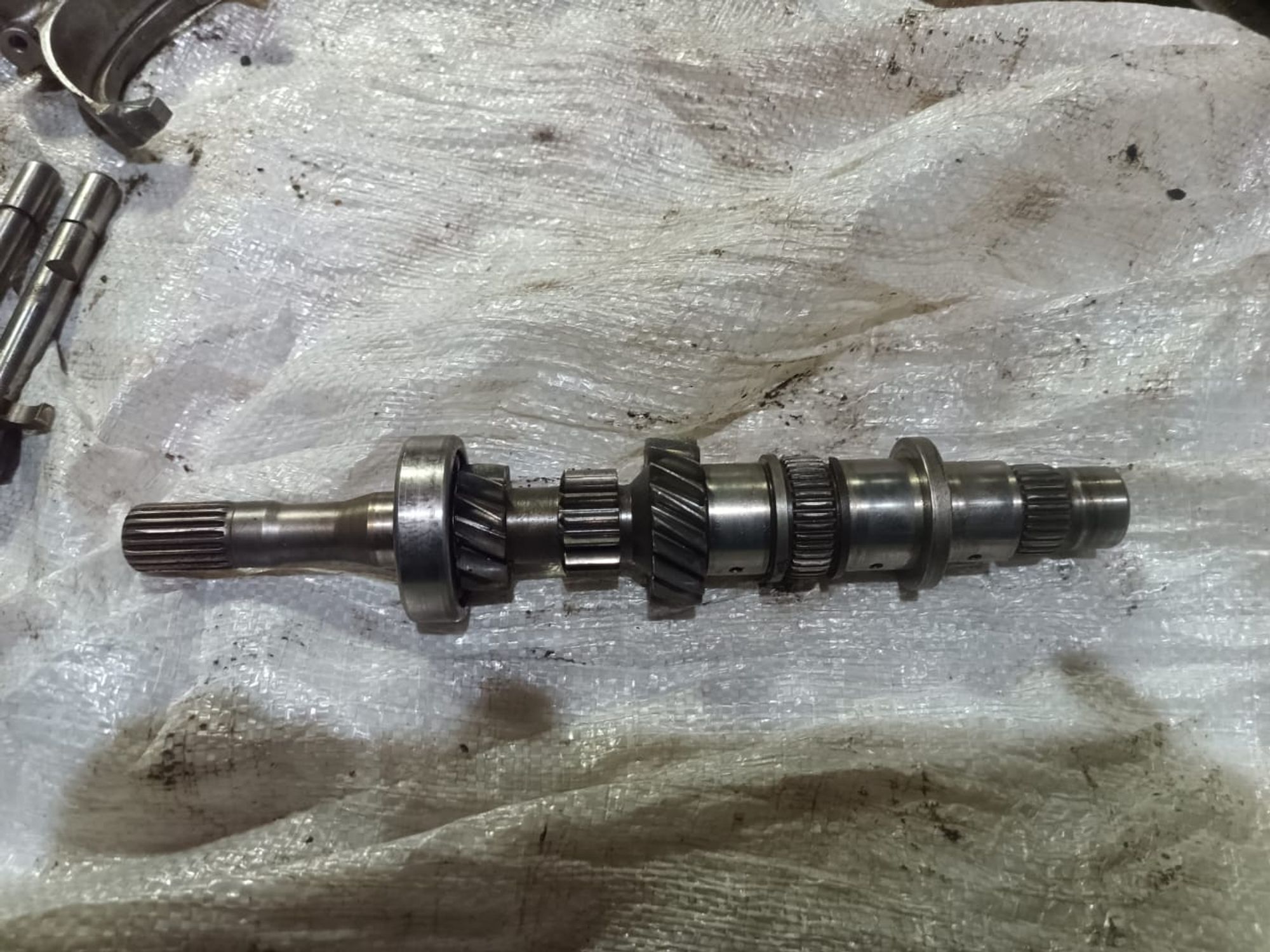 https://ycs.partsauto.market/partsauto-images/thmbs/userImages/d89d66a30f14dbad161fb7a986aa0fe5/part/a8bfef87-89ca-4f70-835a-29f5ebb37628_1721034401816.jpg