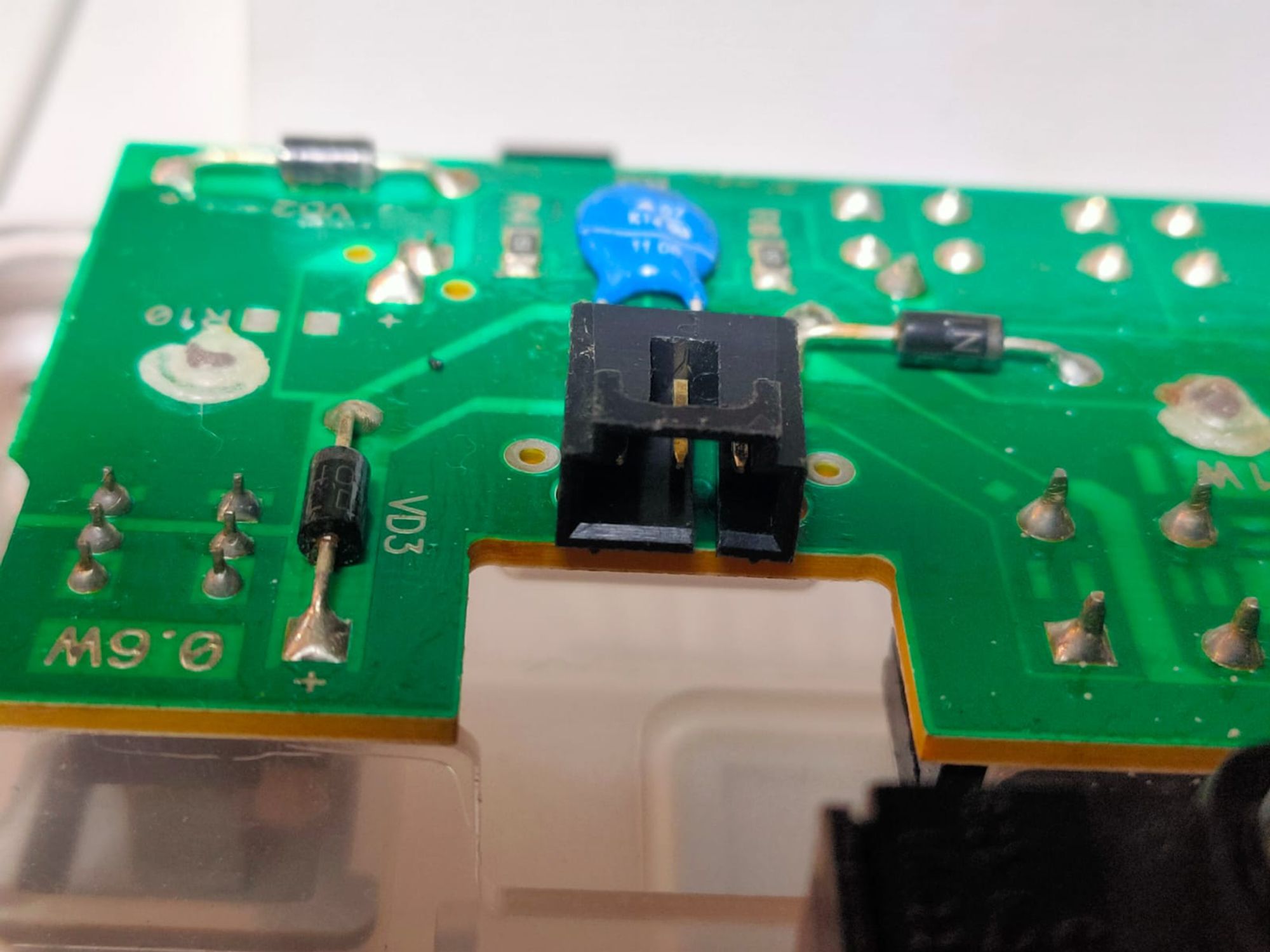 https://ycs.partsauto.market/partsauto-images/thmbs/userImages/d89d66a30f14dbad161fb7a986aa0fe5/part/a8c5366d-56ea-4395-b96e-db2207ee0f26_1729687992504.jpg