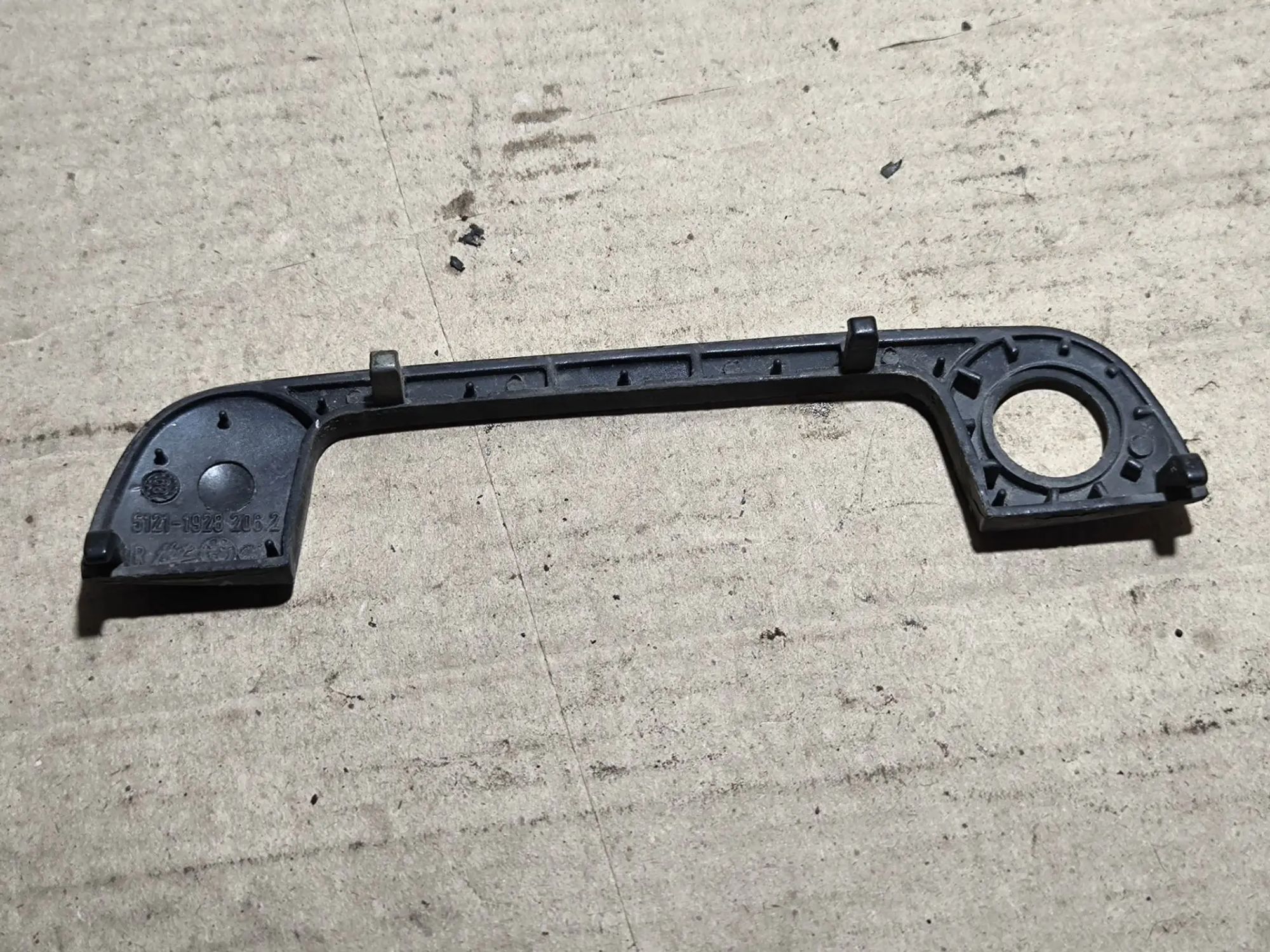 https://ycs.partsauto.market/partsauto-images/thmbs/userImages/d89d66a30f14dbad161fb7a986aa0fe5/part/a8e7bc1c-e1b6-412e-b997-a8902be3ddcc_1783433786582.jpg