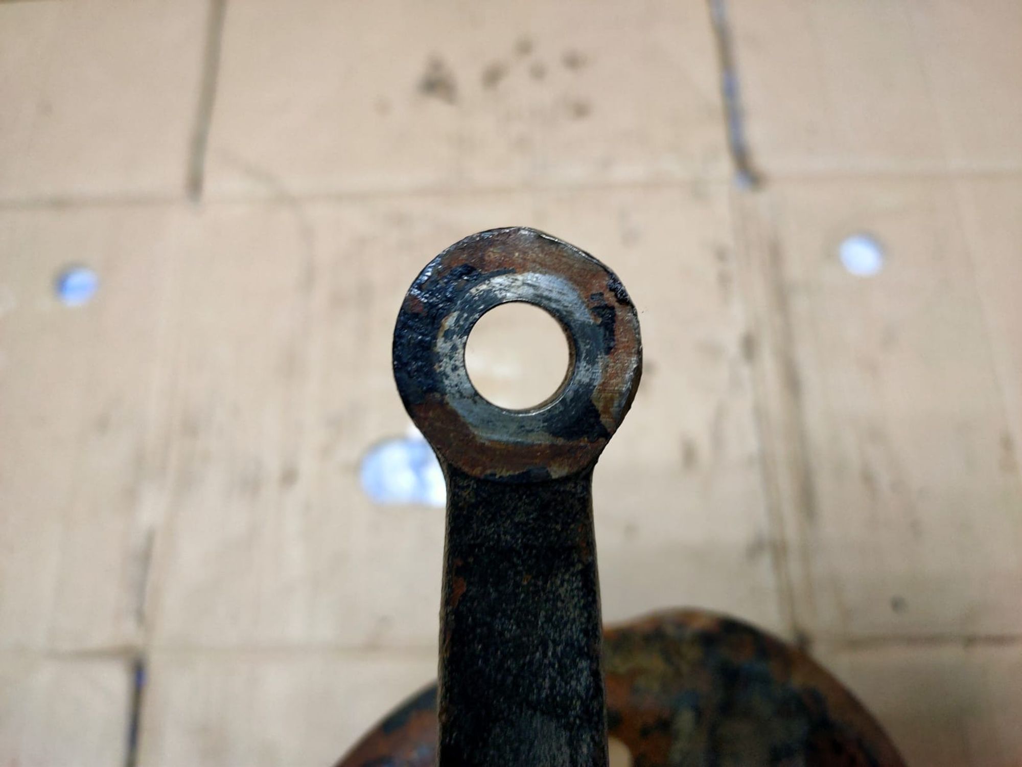 https://ycs.partsauto.market/partsauto-images/thmbs/userImages/d89d66a30f14dbad161fb7a986aa0fe5/part/a8fb0ff9-fb8c-4310-ae5d-fe4c3fe70976_1742886414571.jpg