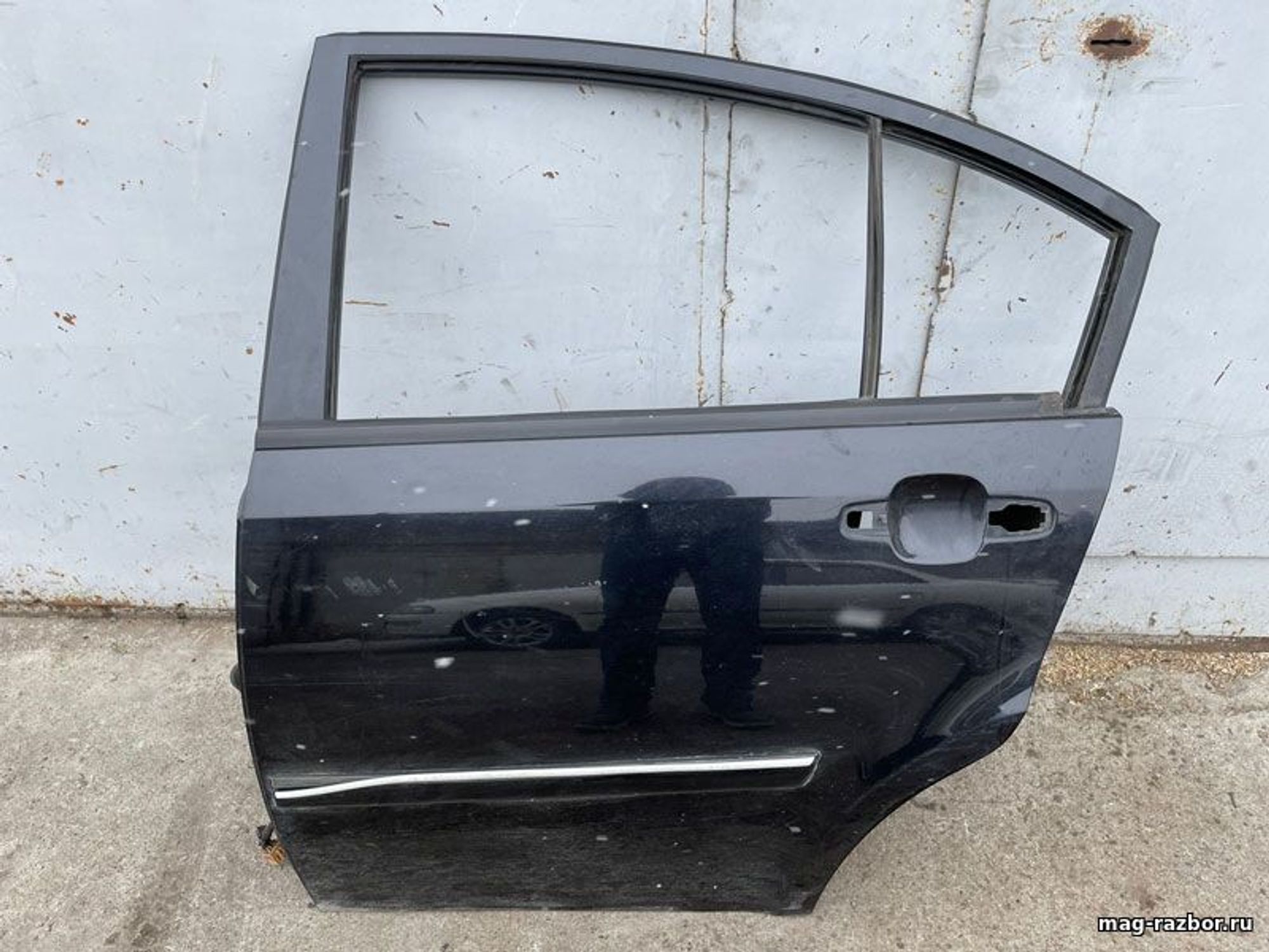 https://ycs.partsauto.market/partsauto-images/thmbs/userImages/d89d66a30f14dbad161fb7a986aa0fe5/part/a910e866-bbcd-49cc-b8b9-78d3ca8aff05_1718172498364.jpg