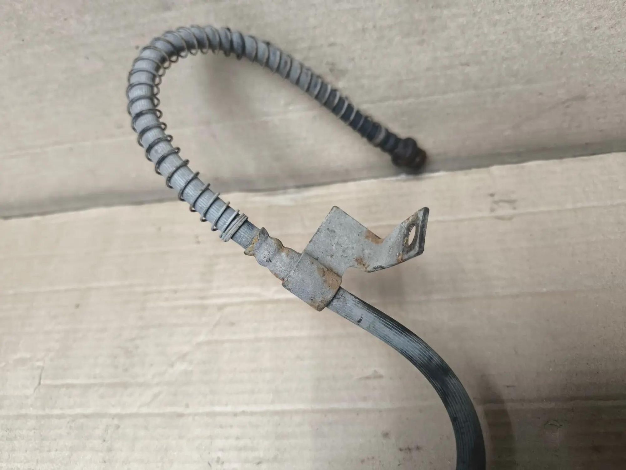 https://ycs.partsauto.market/partsauto-images/thmbs/userImages/d89d66a30f14dbad161fb7a986aa0fe5/part/a920395d-f6e1-41e3-bf7b-c326c7adad46_1786424213536.jpg