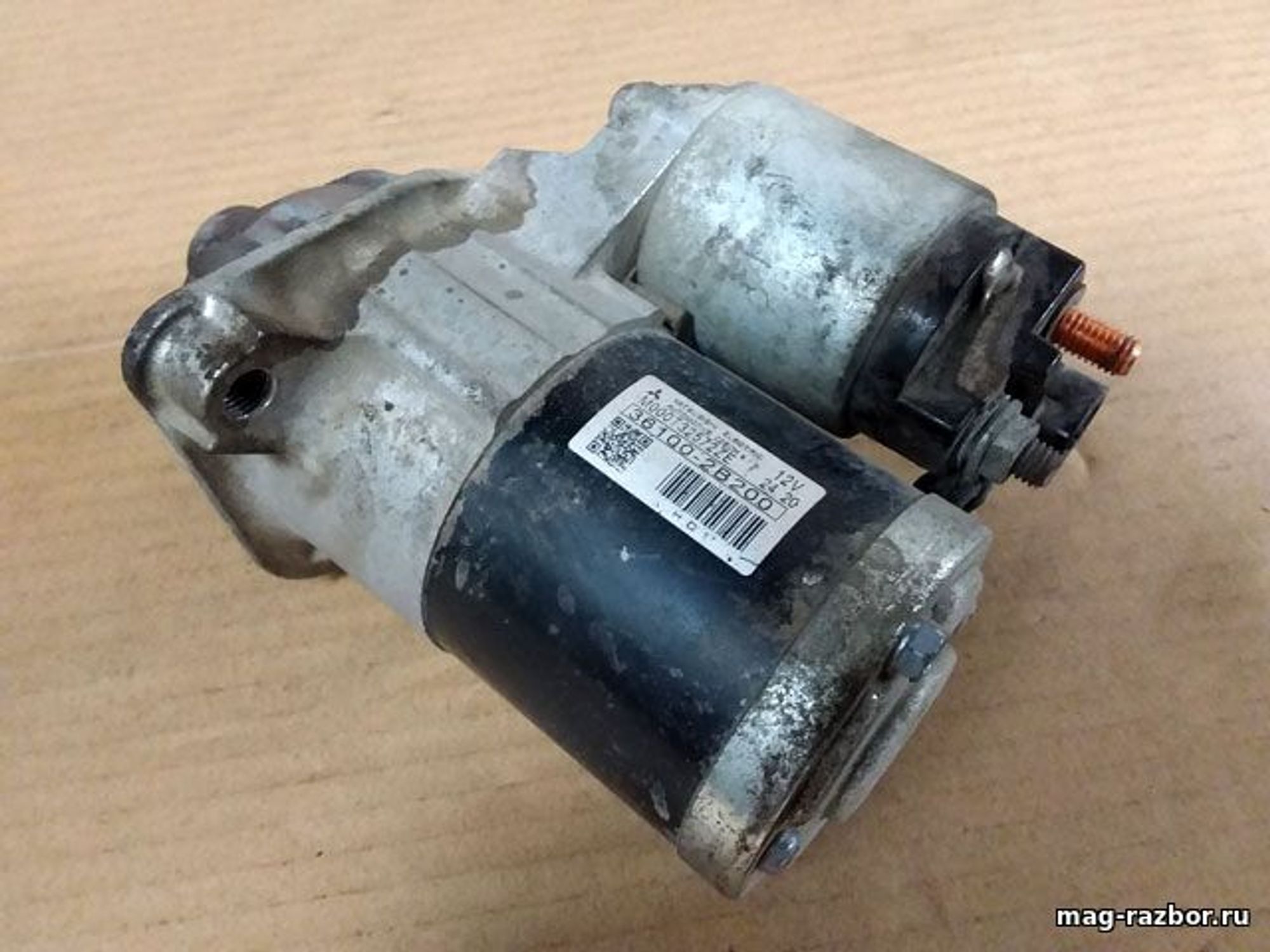 https://ycs.partsauto.market/partsauto-images/thmbs/userImages/d89d66a30f14dbad161fb7a986aa0fe5/part/a93f2ccd-85a9-4f4e-b3c4-017938d4fc9a_1718780482953.jpg