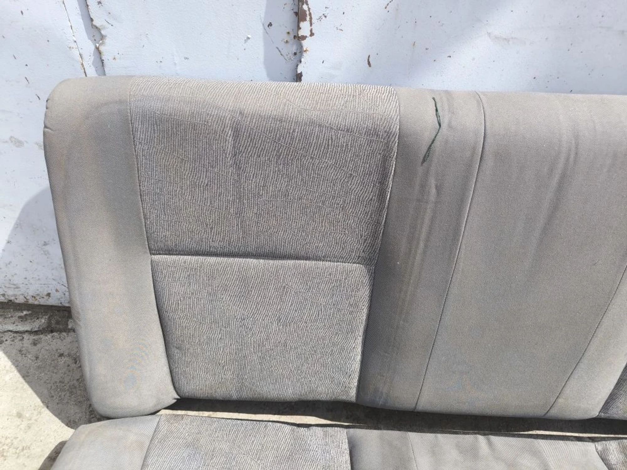 https://ycs.partsauto.market/partsauto-images/thmbs/userImages/d89d66a30f14dbad161fb7a986aa0fe5/part/a94e838c-2b68-407c-bb8f-8c9aea4826d2_1778574915058.jpg