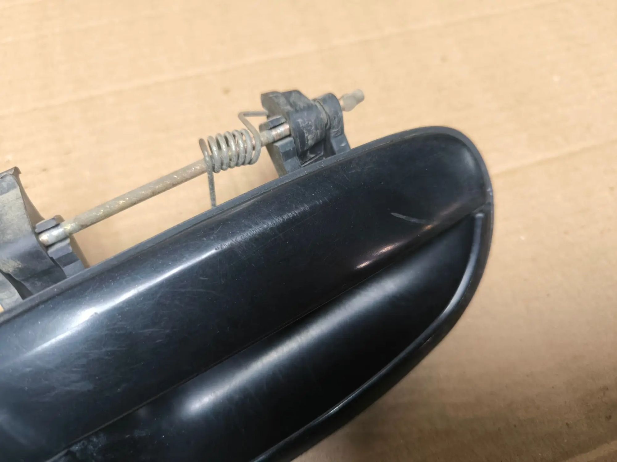 https://ycs.partsauto.market/partsauto-images/thmbs/userImages/d89d66a30f14dbad161fb7a986aa0fe5/part/a953616e-fb5f-4a55-b7ca-0b7a0064b28d_1784950587833.jpg