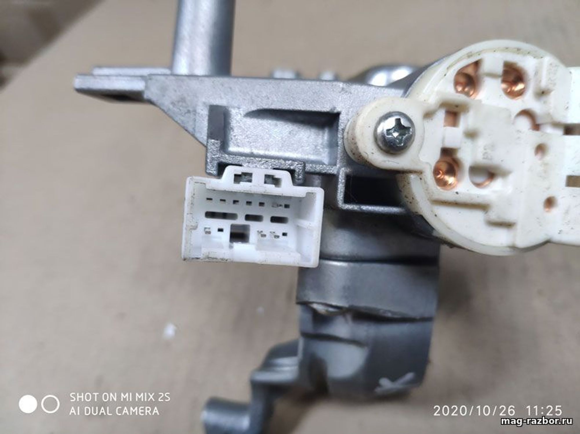 https://ycs.partsauto.market/partsauto-images/thmbs/userImages/d89d66a30f14dbad161fb7a986aa0fe5/part/a96dcb72-16fa-44f2-a614-f4667346acf8_1720516584196.jpg