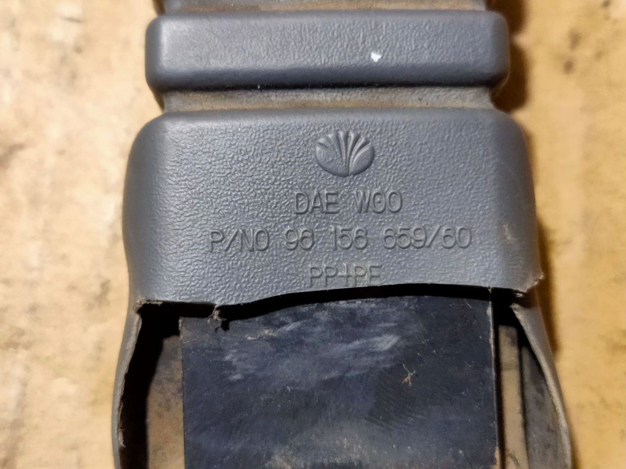 https://ycs.partsauto.market/partsauto-images/thmbs/userImages/d89d66a30f14dbad161fb7a986aa0fe5/part/a9724652-434e-4f23-bdb9-64fc610df3af_1731058504253.jpg