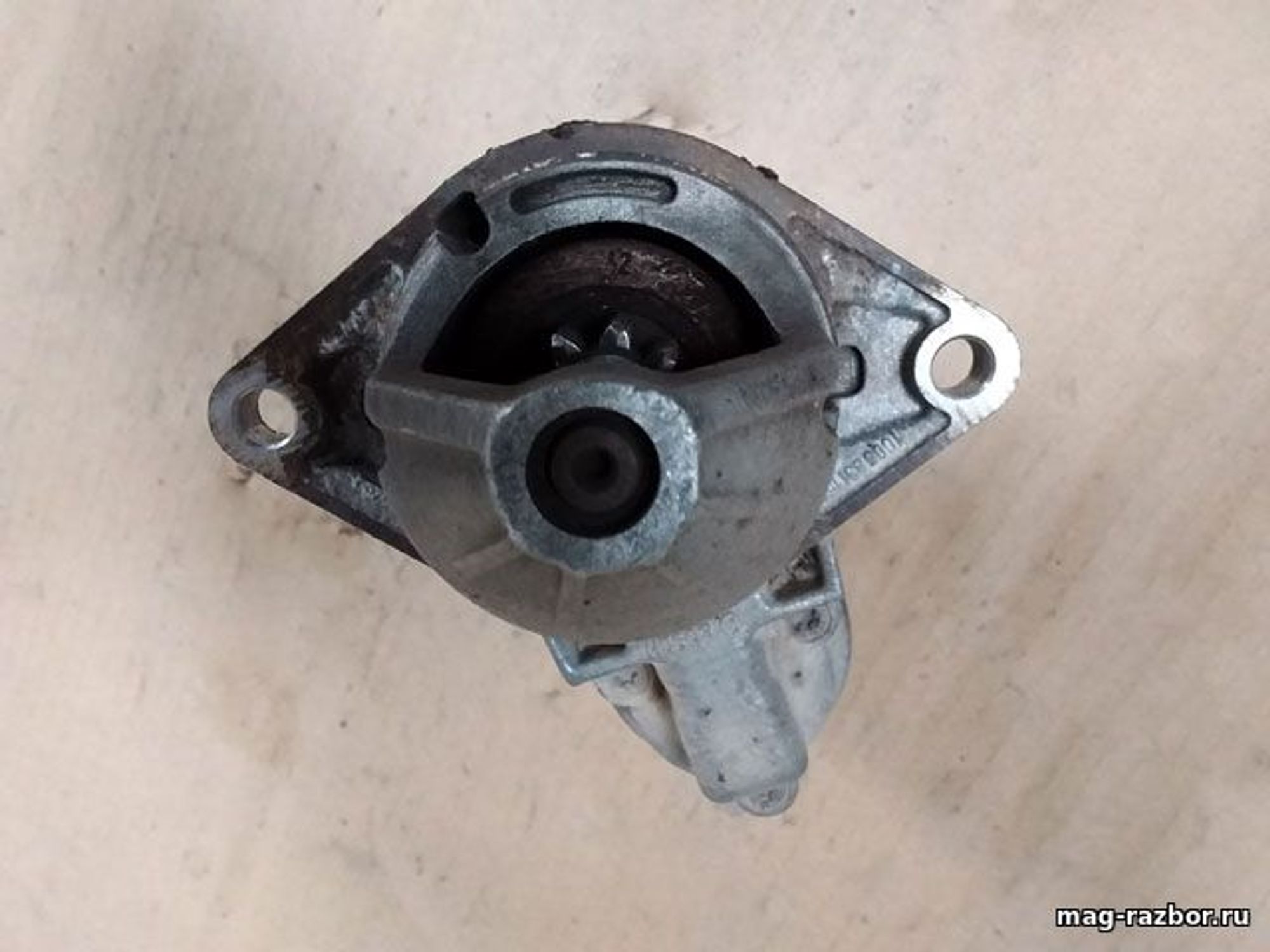 https://ycs.partsauto.market/partsauto-images/thmbs/userImages/d89d66a30f14dbad161fb7a986aa0fe5/part/a97be192-9f16-4156-86d1-464224dbd7d5_1712203344740.jpg