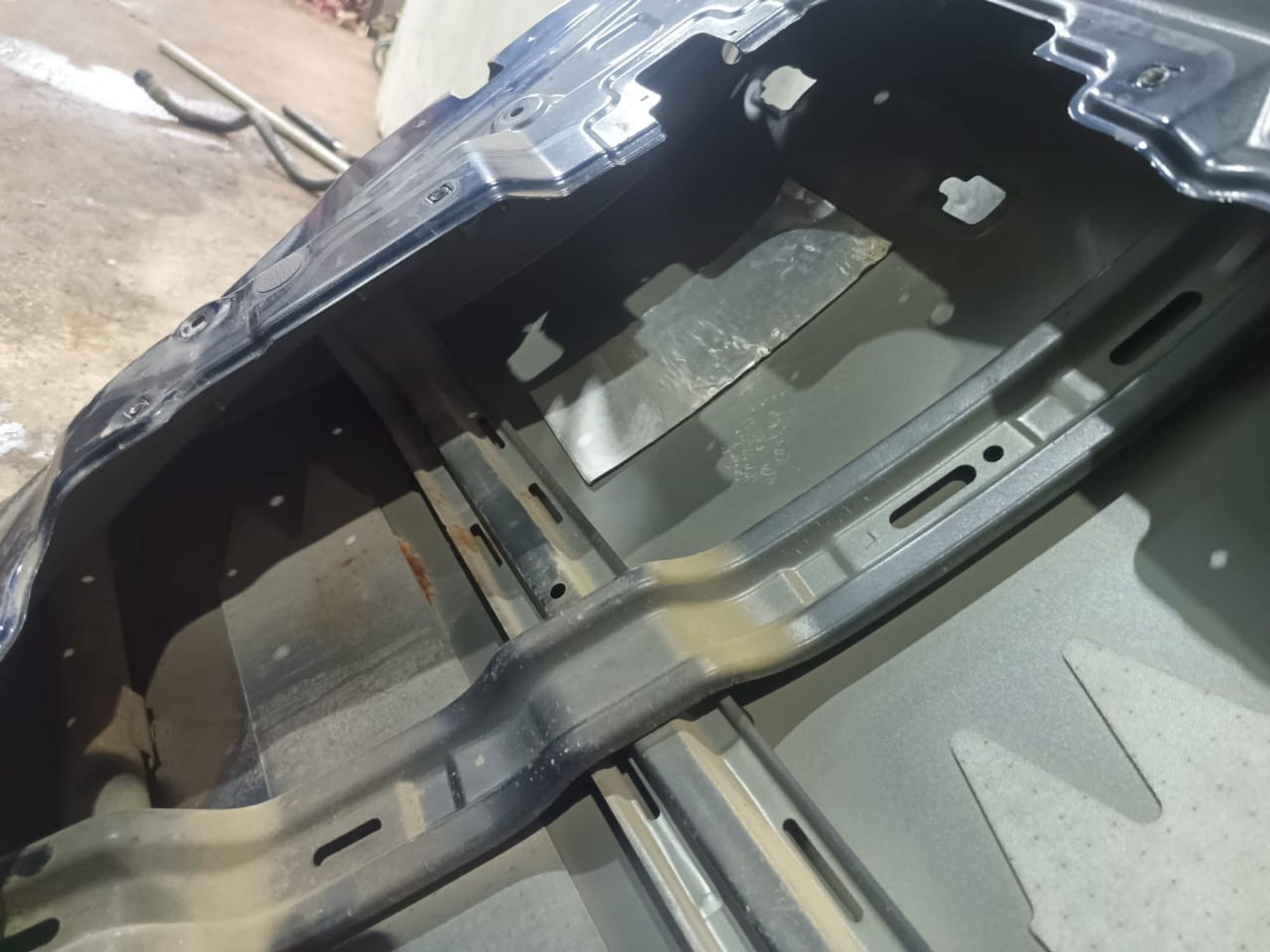 https://ycs.partsauto.market/partsauto-images/thmbs/userImages/d89d66a30f14dbad161fb7a986aa0fe5/part/a9847941-4919-46a7-9d1c-0b177b0eb0e7_1735300802881.jpg