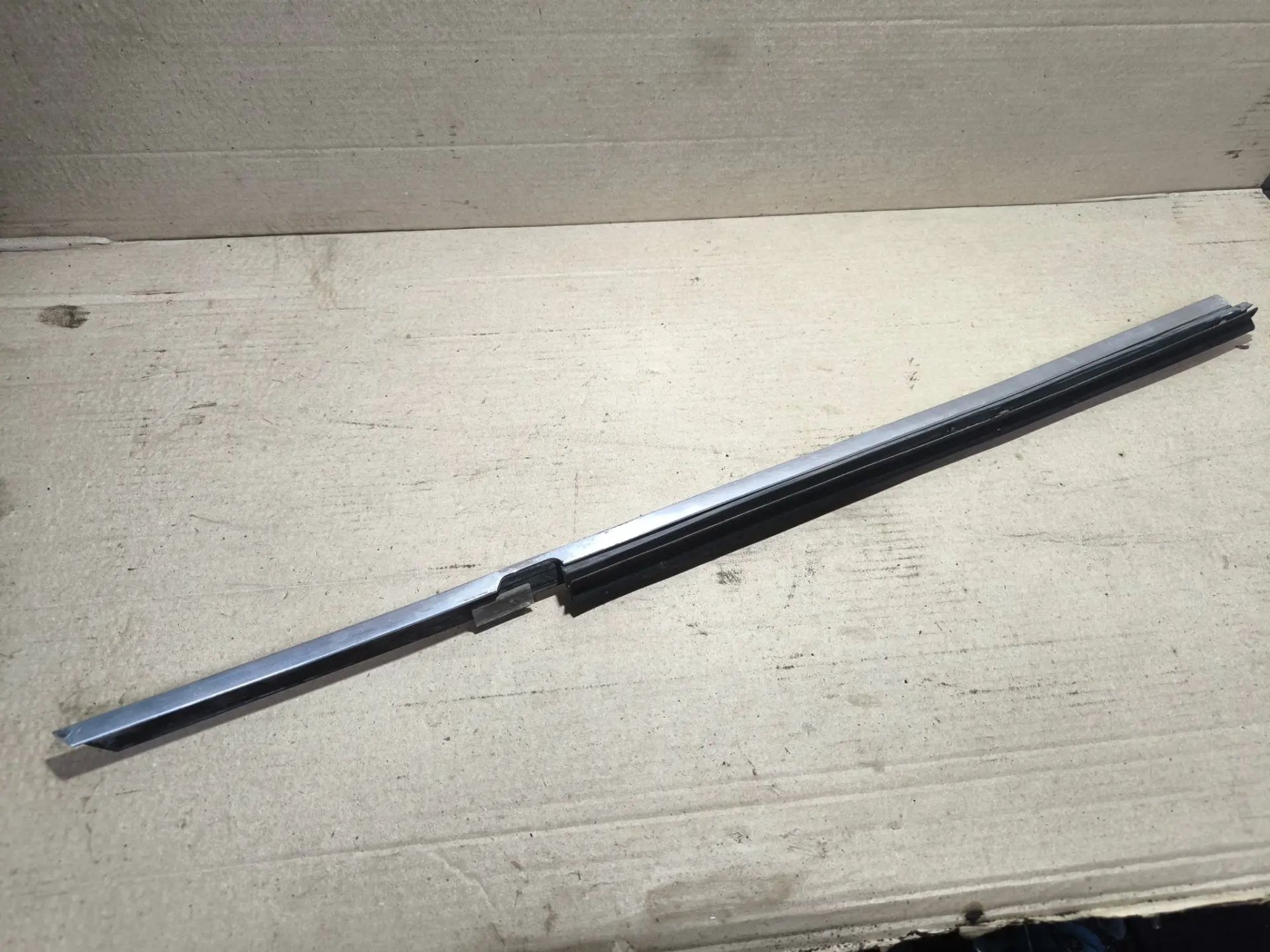 https://ycs.partsauto.market/partsauto-images/thmbs/userImages/d89d66a30f14dbad161fb7a986aa0fe5/part/a9d2ab20-faef-4893-80f0-906d7d1b84b4_1782999921607.jpg
