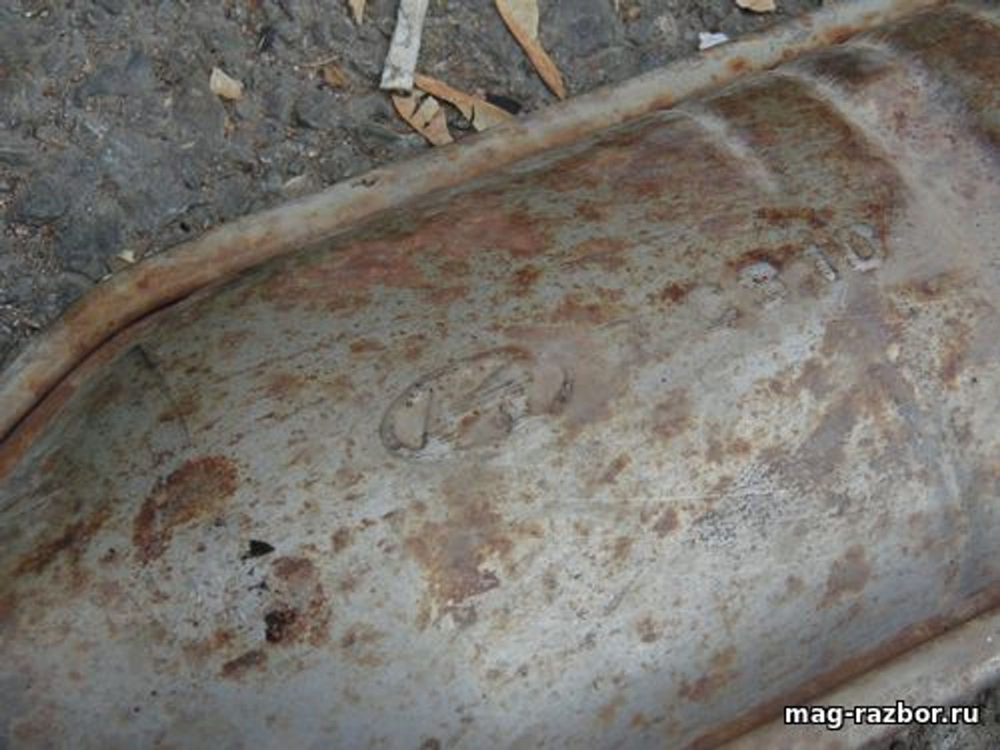 https://ycs.partsauto.market/partsauto-images/thmbs/userImages/d89d66a30f14dbad161fb7a986aa0fe5/part/a9e56378-8e19-4662-b5f8-7556fa9210f2_1718470135475.jpg