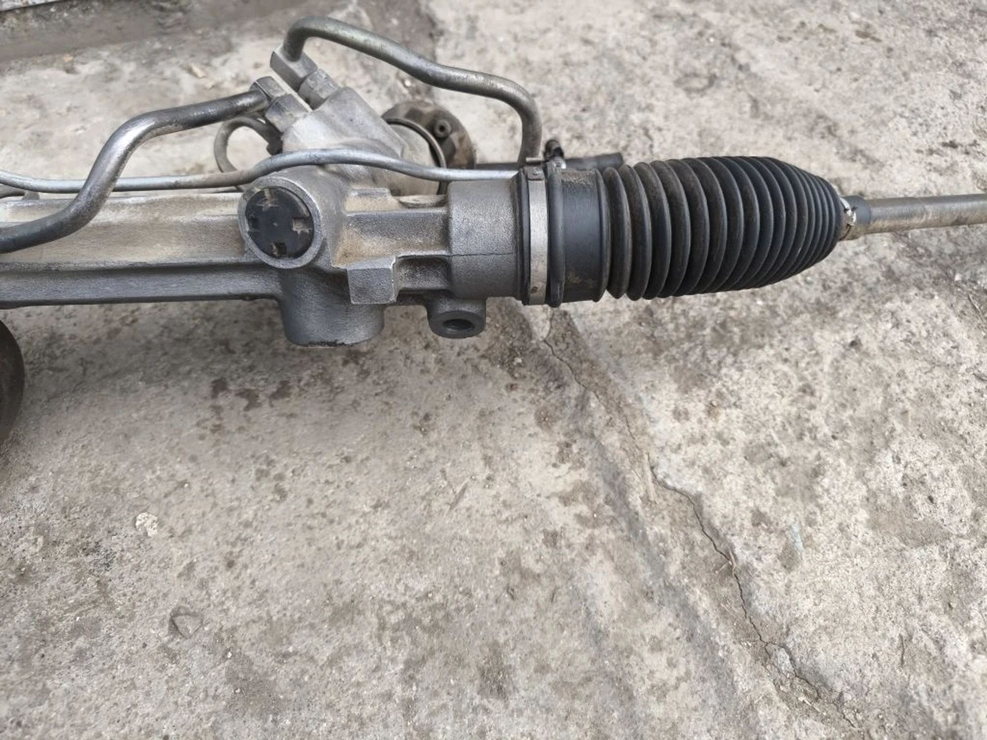 https://ycs.partsauto.market/partsauto-images/thmbs/userImages/d89d66a30f14dbad161fb7a986aa0fe5/part/a9e73361-cd9a-4a47-87da-35ad49a02079_1776669155231.jpg