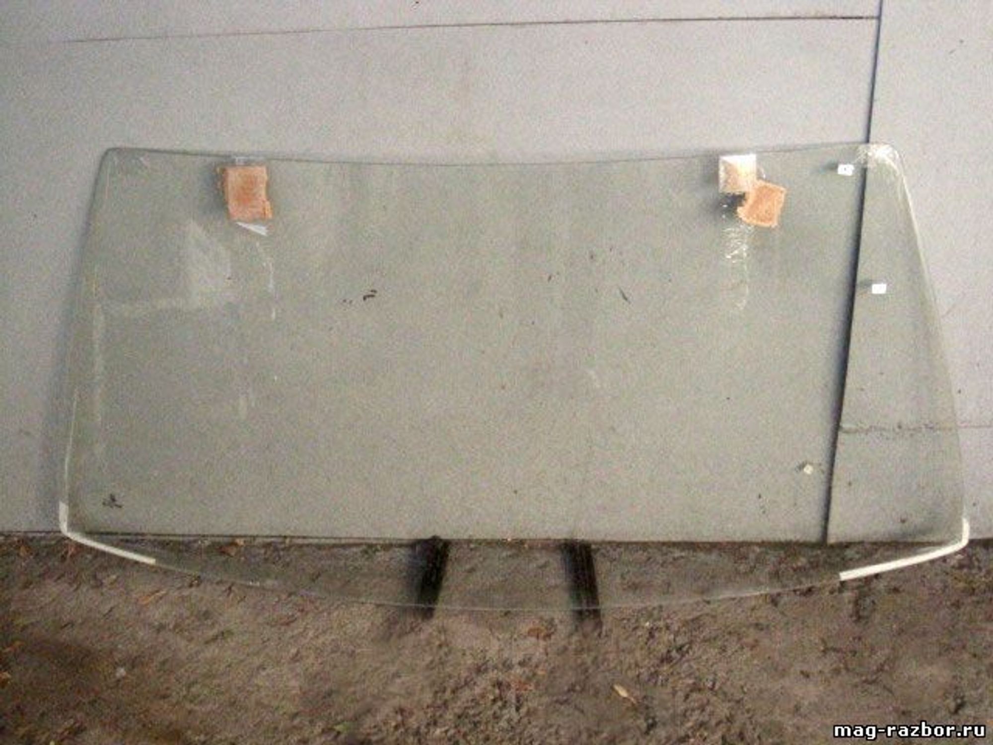 https://ycs.partsauto.market/partsauto-images/thmbs/userImages/d89d66a30f14dbad161fb7a986aa0fe5/part/a9ec878a-0e1f-44a1-b399-c88a2ec825a3_1747813438503.jpg
