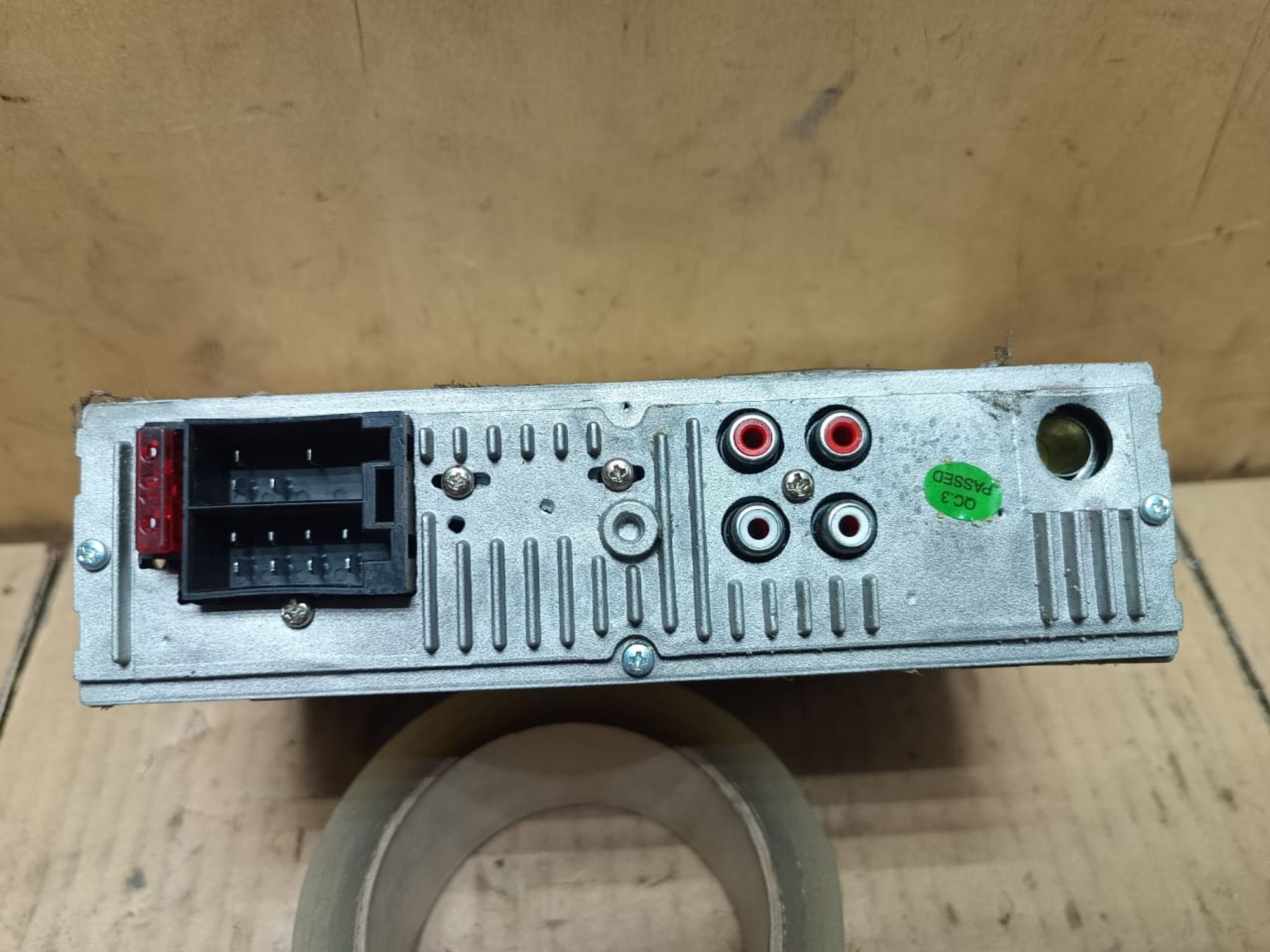 https://ycs.partsauto.market/partsauto-images/thmbs/userImages/d89d66a30f14dbad161fb7a986aa0fe5/part/aa039be5-ae62-424f-80f2-1f7fa5870e12_1739188644433.jpg