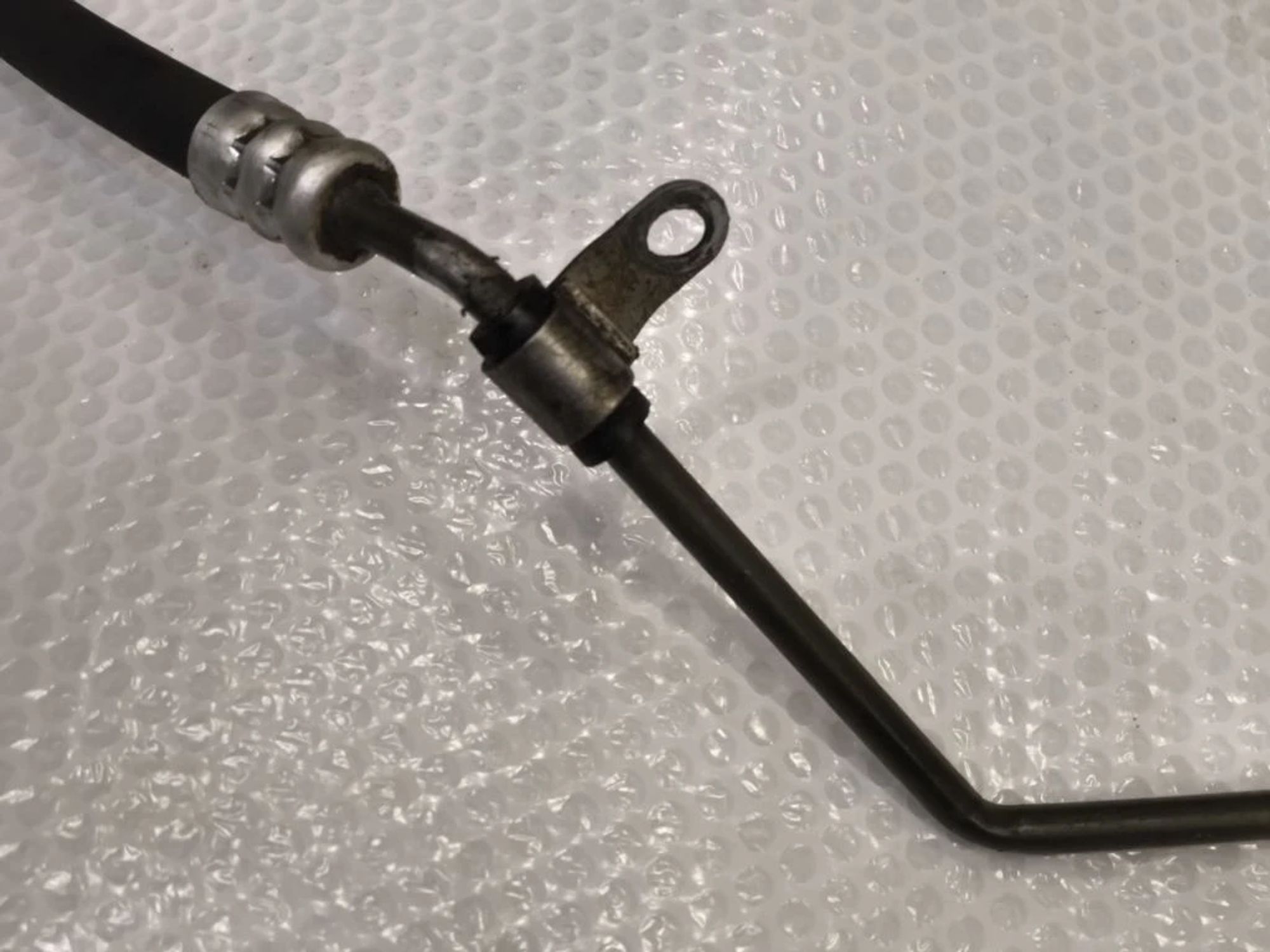 https://ycs.partsauto.market/partsauto-images/thmbs/userImages/d89d66a30f14dbad161fb7a986aa0fe5/part/aa053b4a-5246-42f9-9ea0-7852b1ad9e1f_1777028817703.jpg